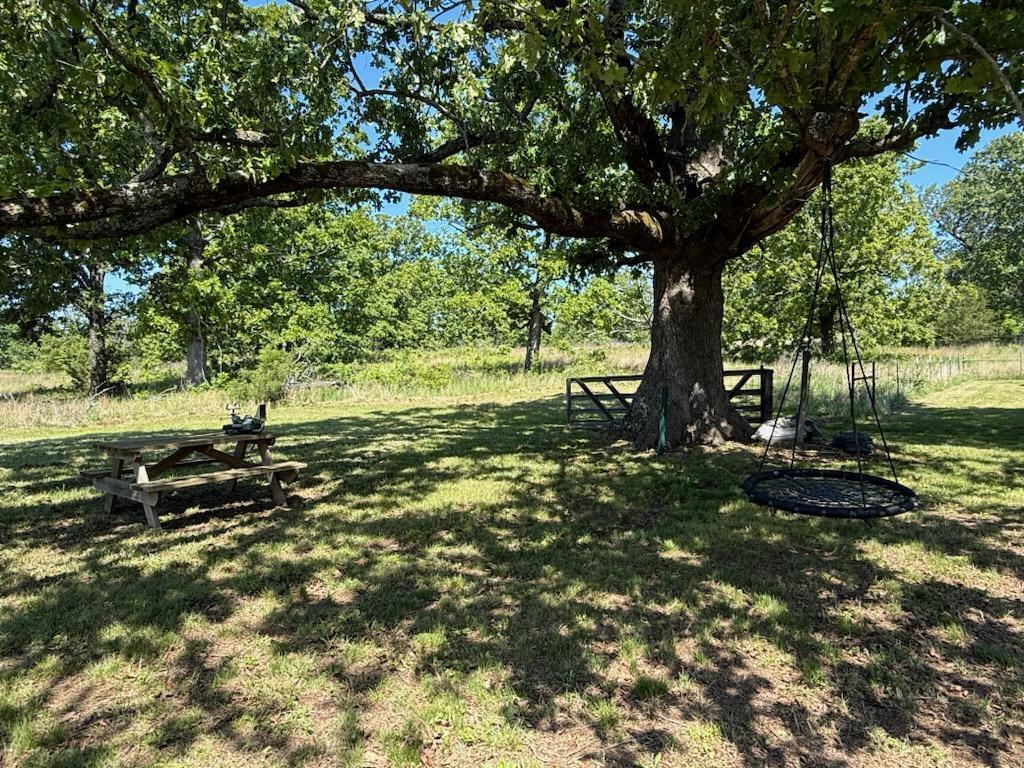 10346 Highway 289 Property Photo 28