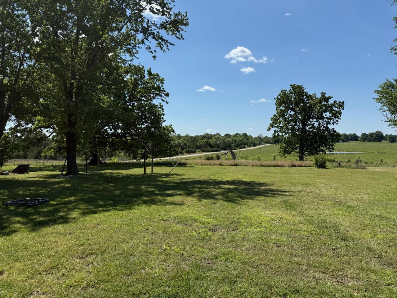 10346 Highway 289 Property Photo 29