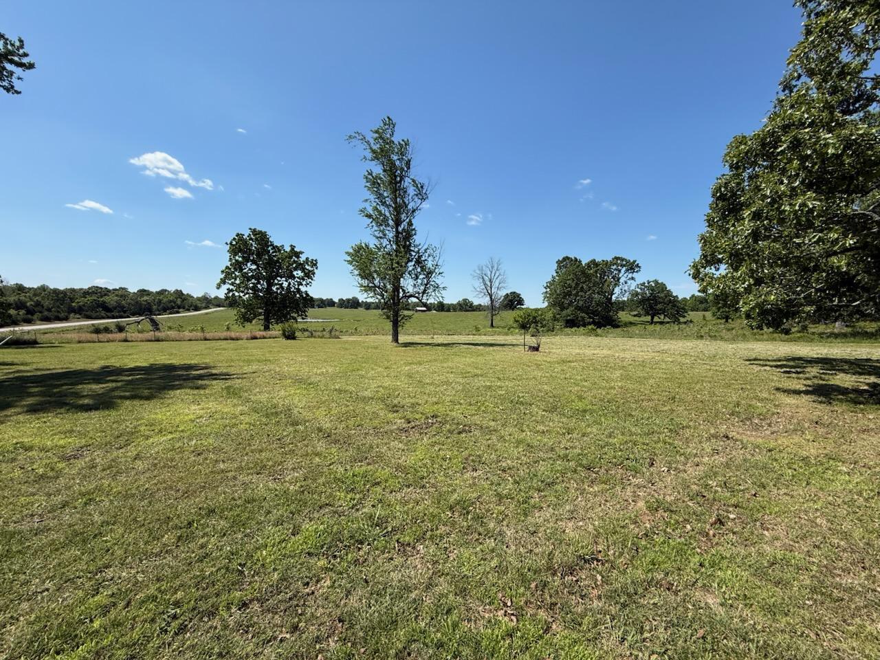 10346 Highway 289 Property Photo 30