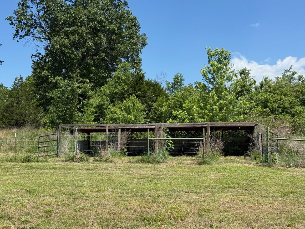 10346 Highway 289 Property Photo 31