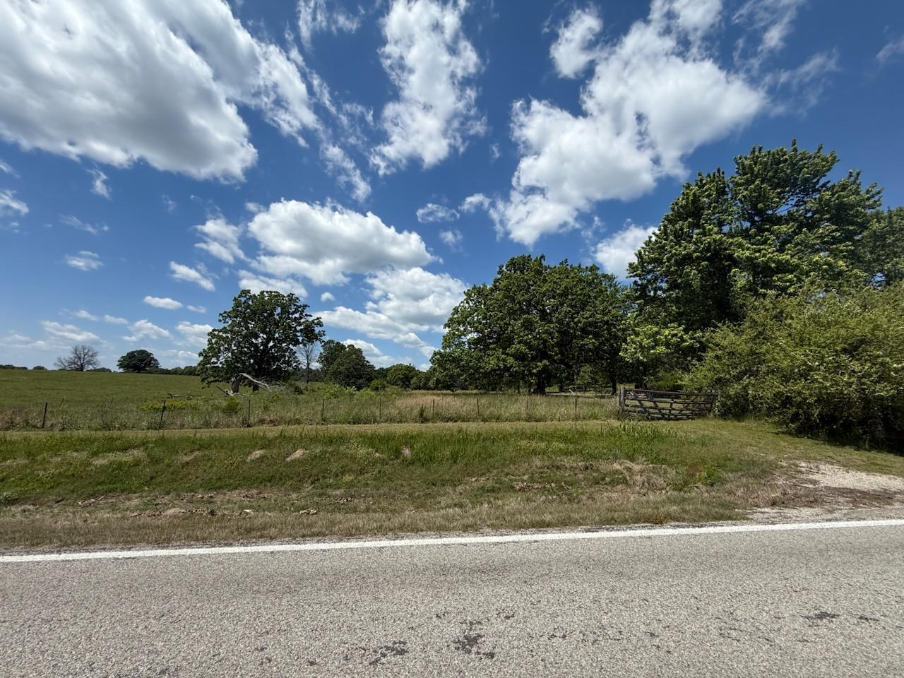 10346 Highway 289 Property Photo 37