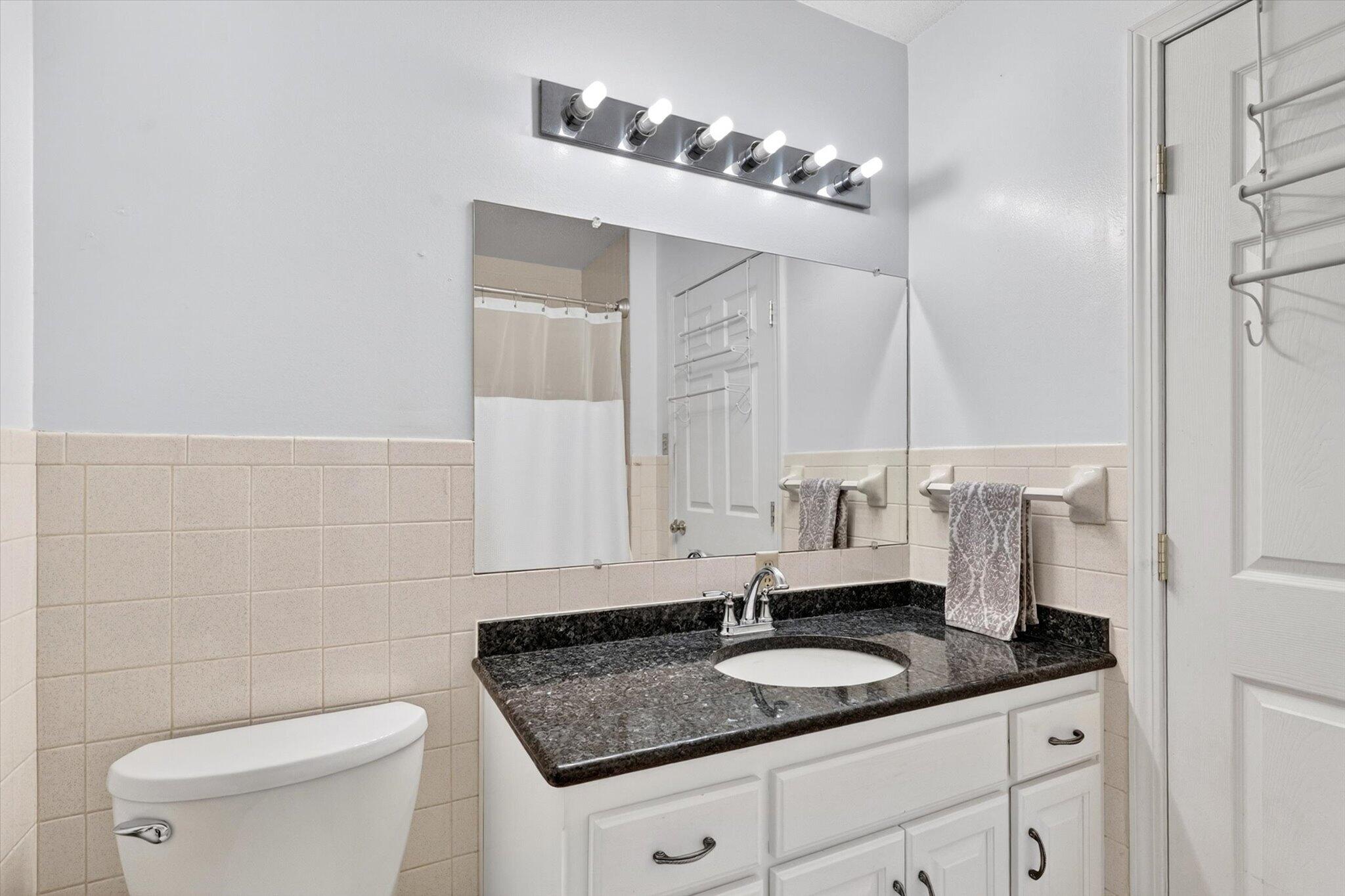 711 North 13th Street Property Photo 13