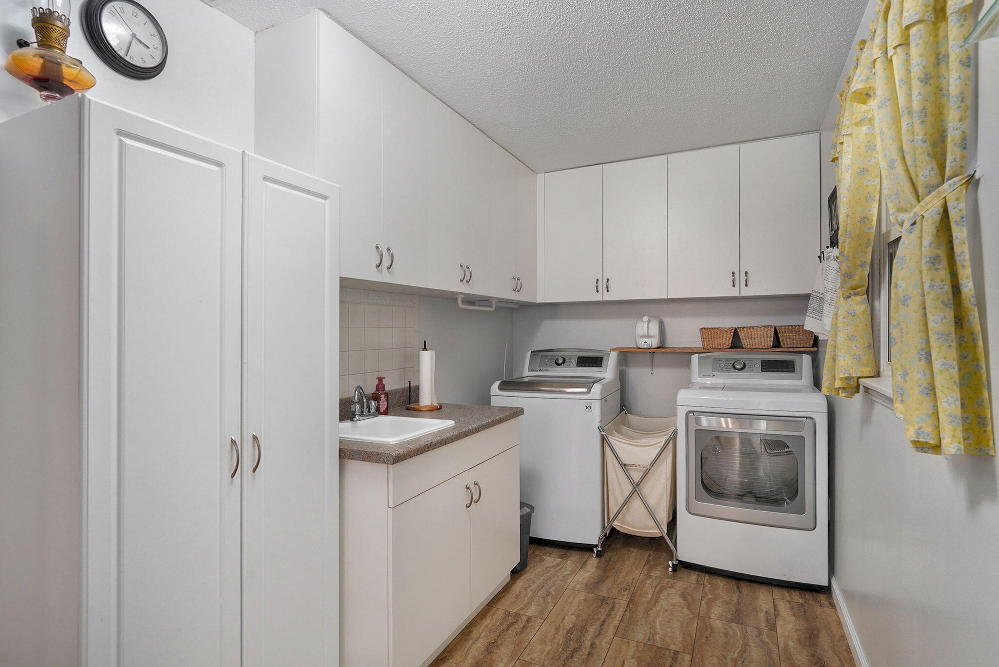 711 North 13th Street Property Photo 15