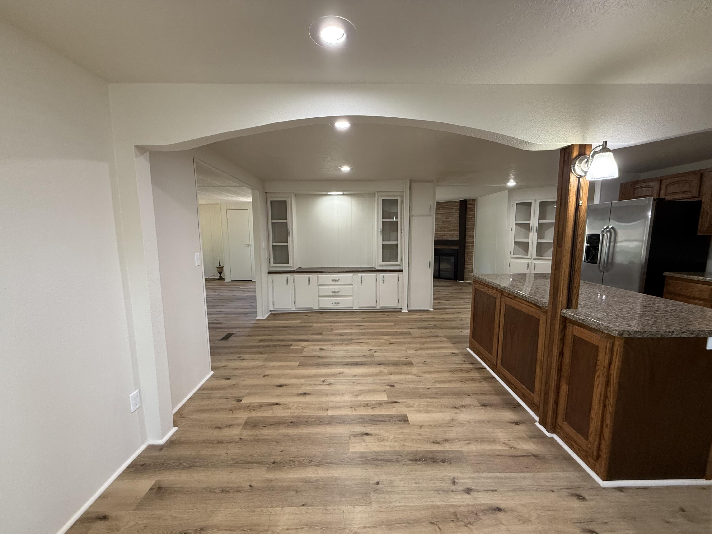 8639 Highway E Property Photo 9