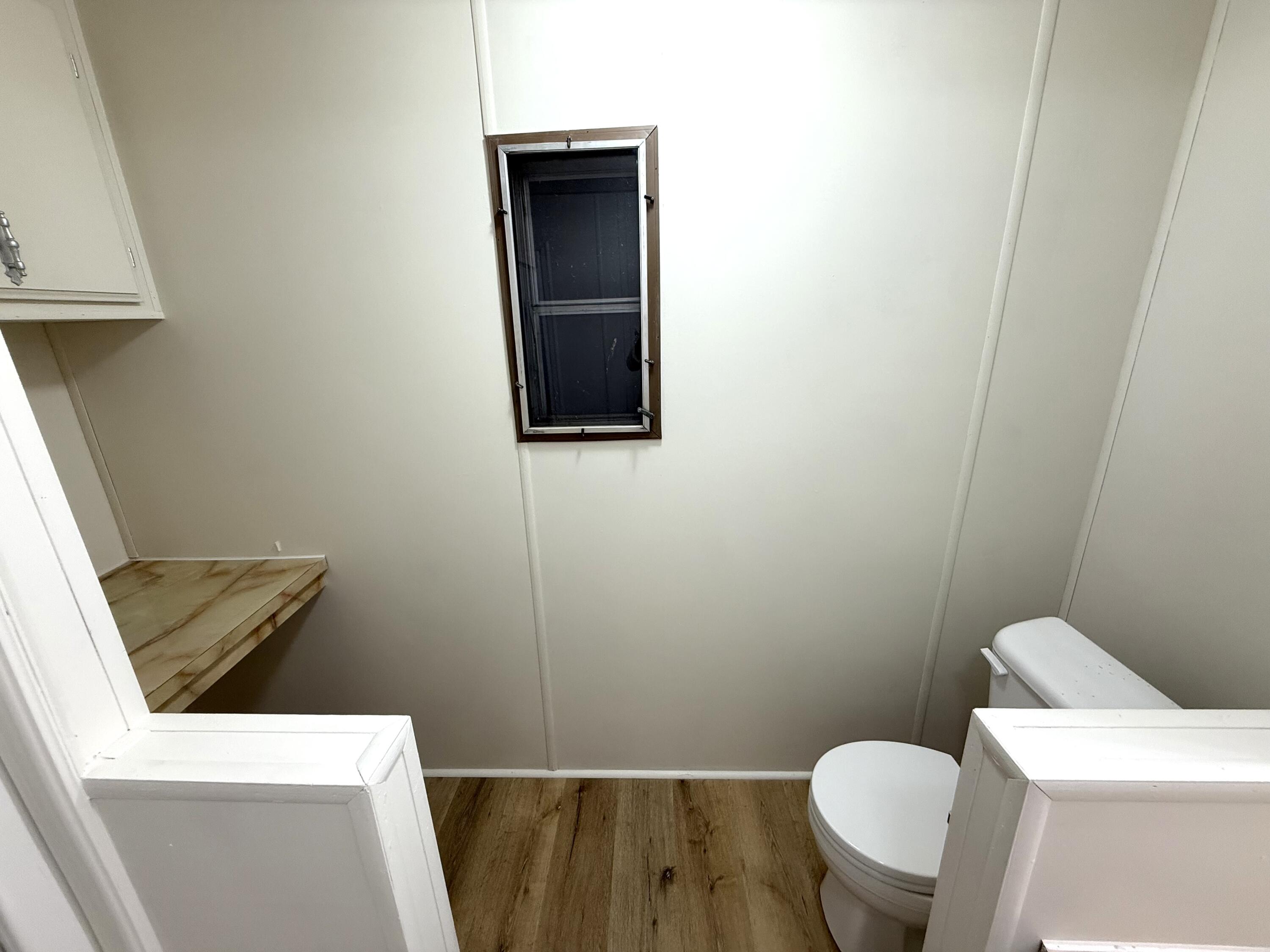 8639 Highway E Property Photo 20