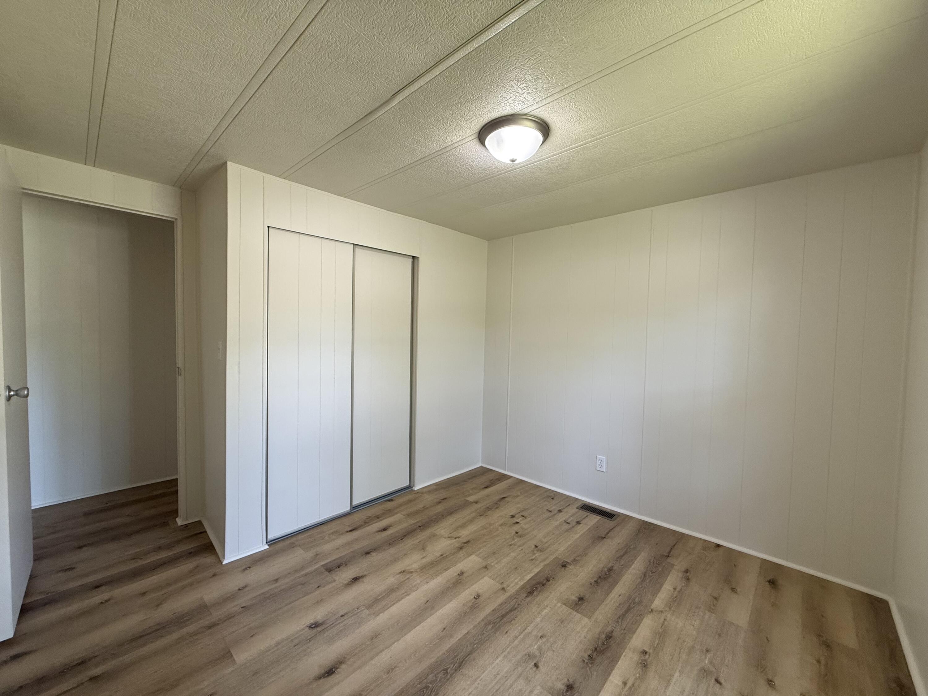 8639 Highway E Property Photo 22
