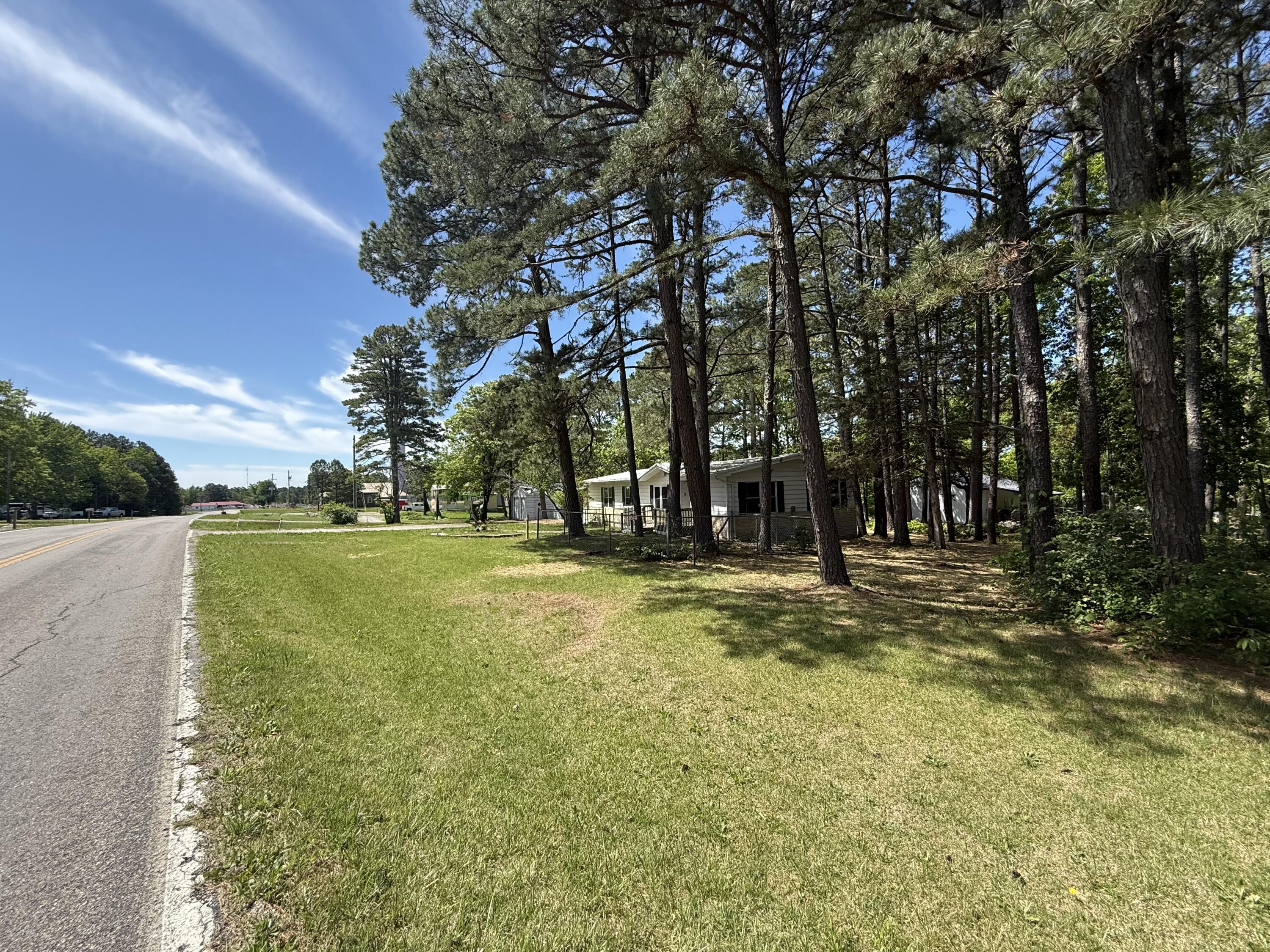 8639 Highway E Property Photo 38