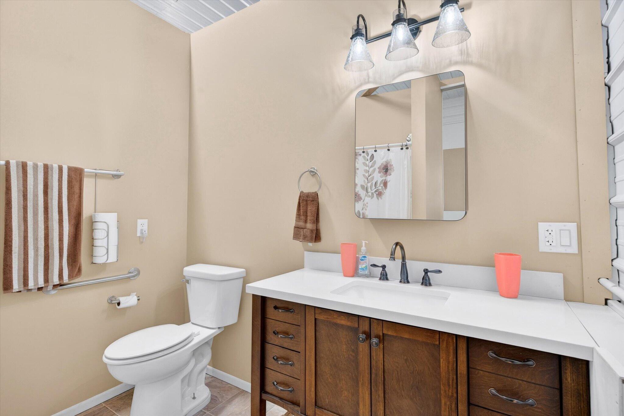 8294 West Veterans Boulevard Property Photo 22