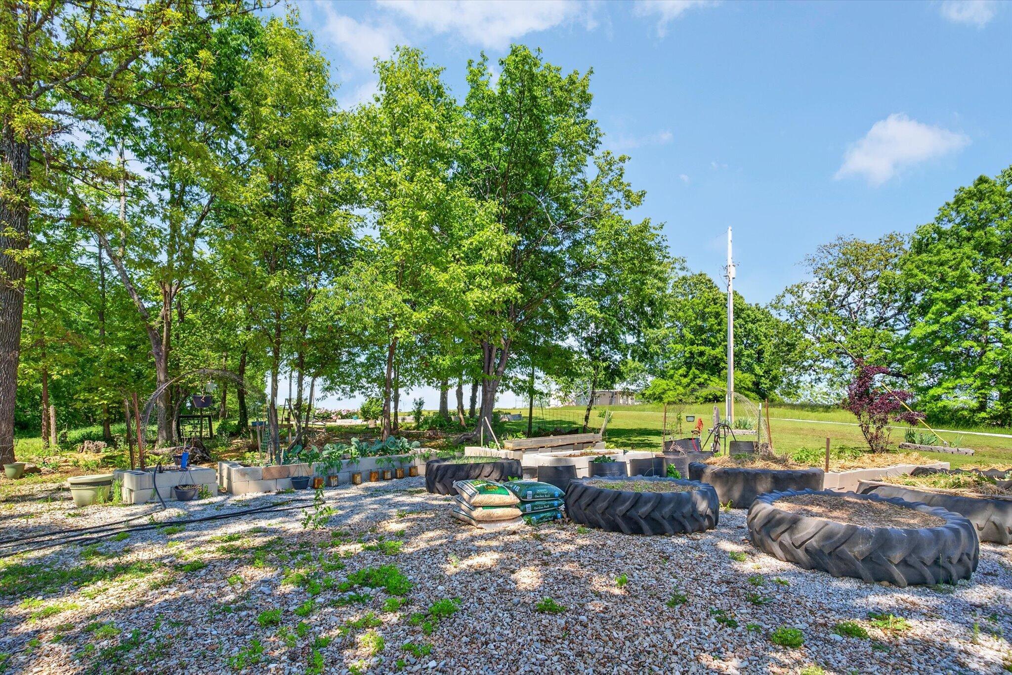 8294 West Veterans Boulevard Property Photo 27