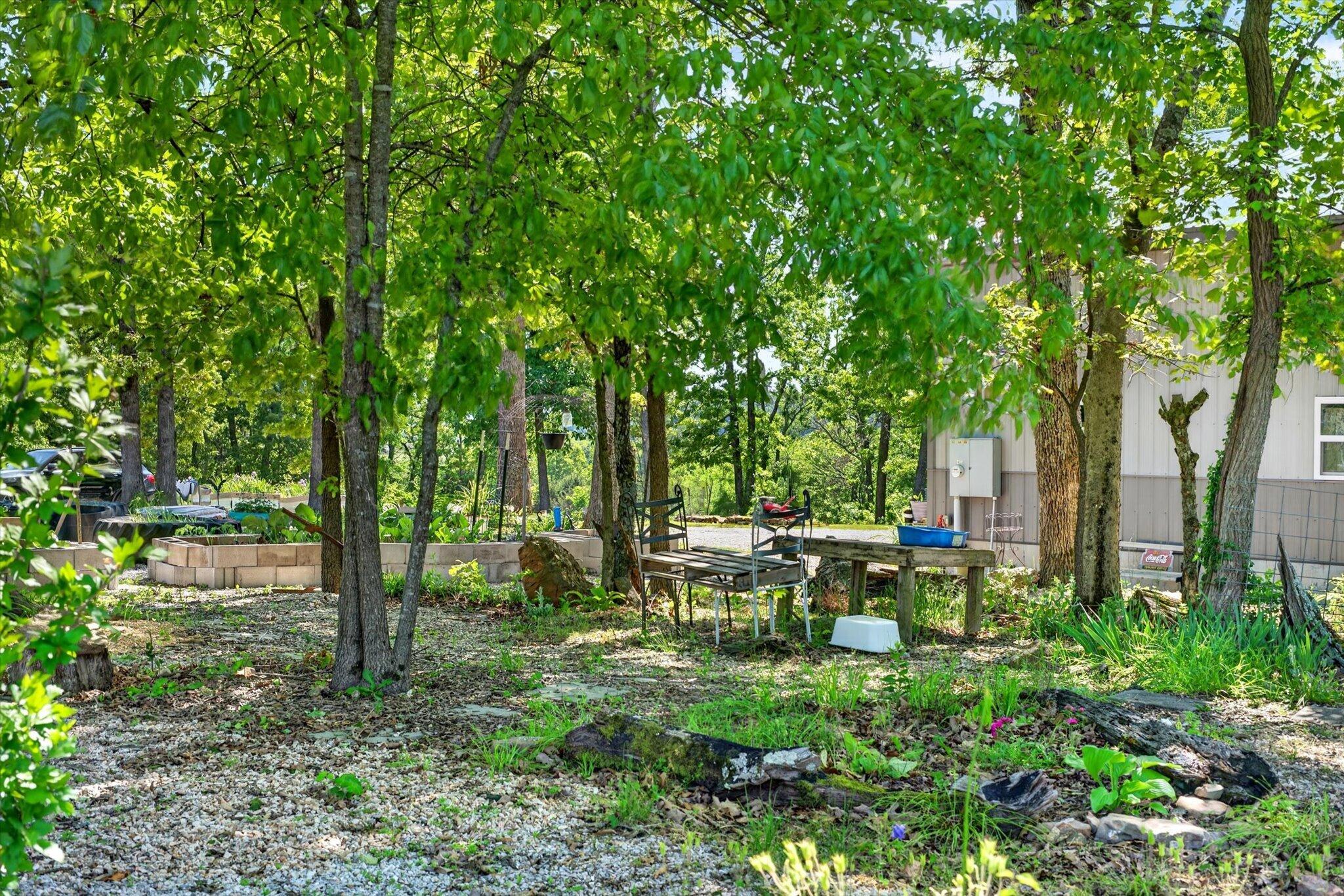 8294 West Veterans Boulevard Property Photo 30
