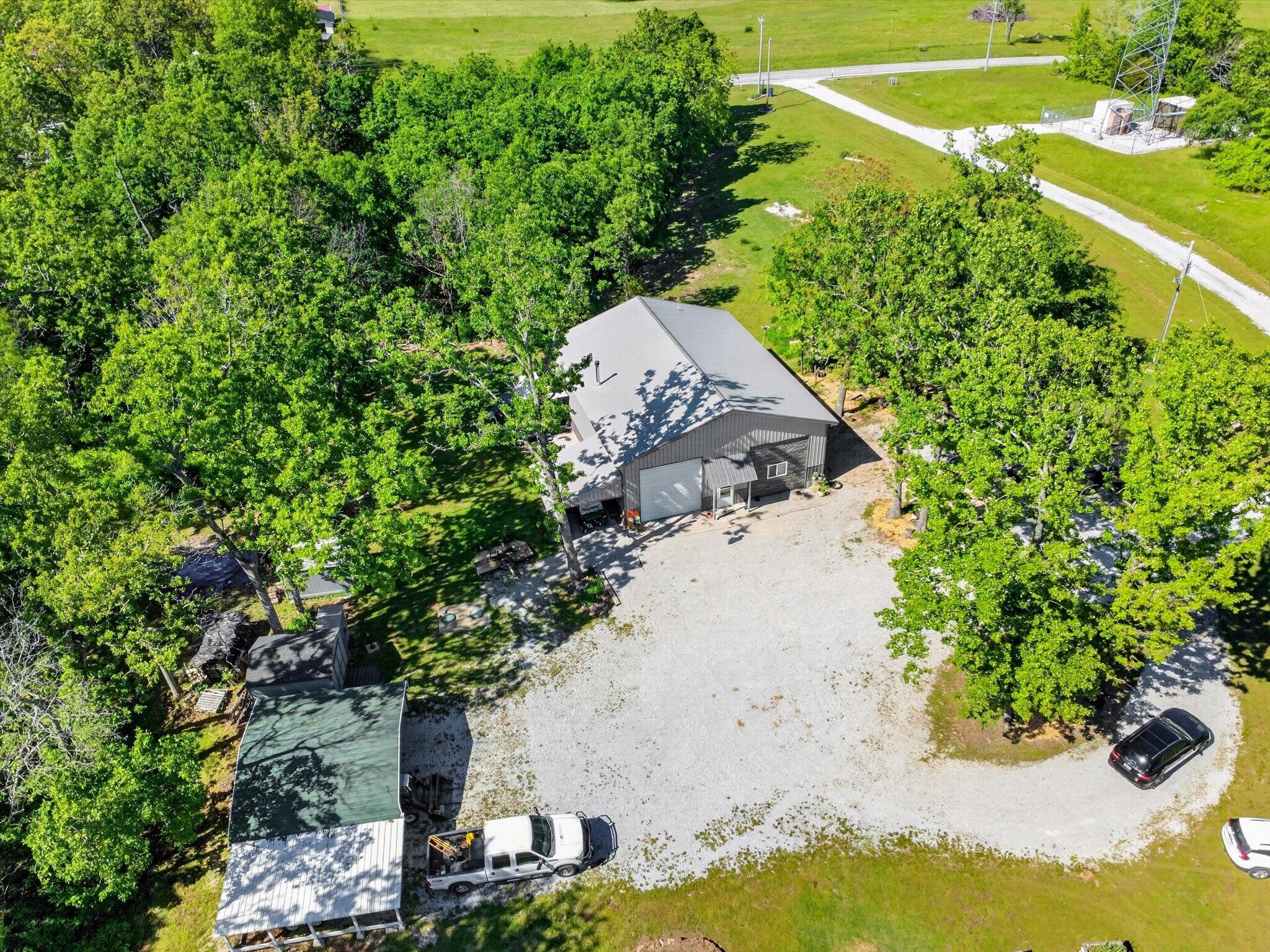 8294 West Veterans Boulevard Property Photo 35