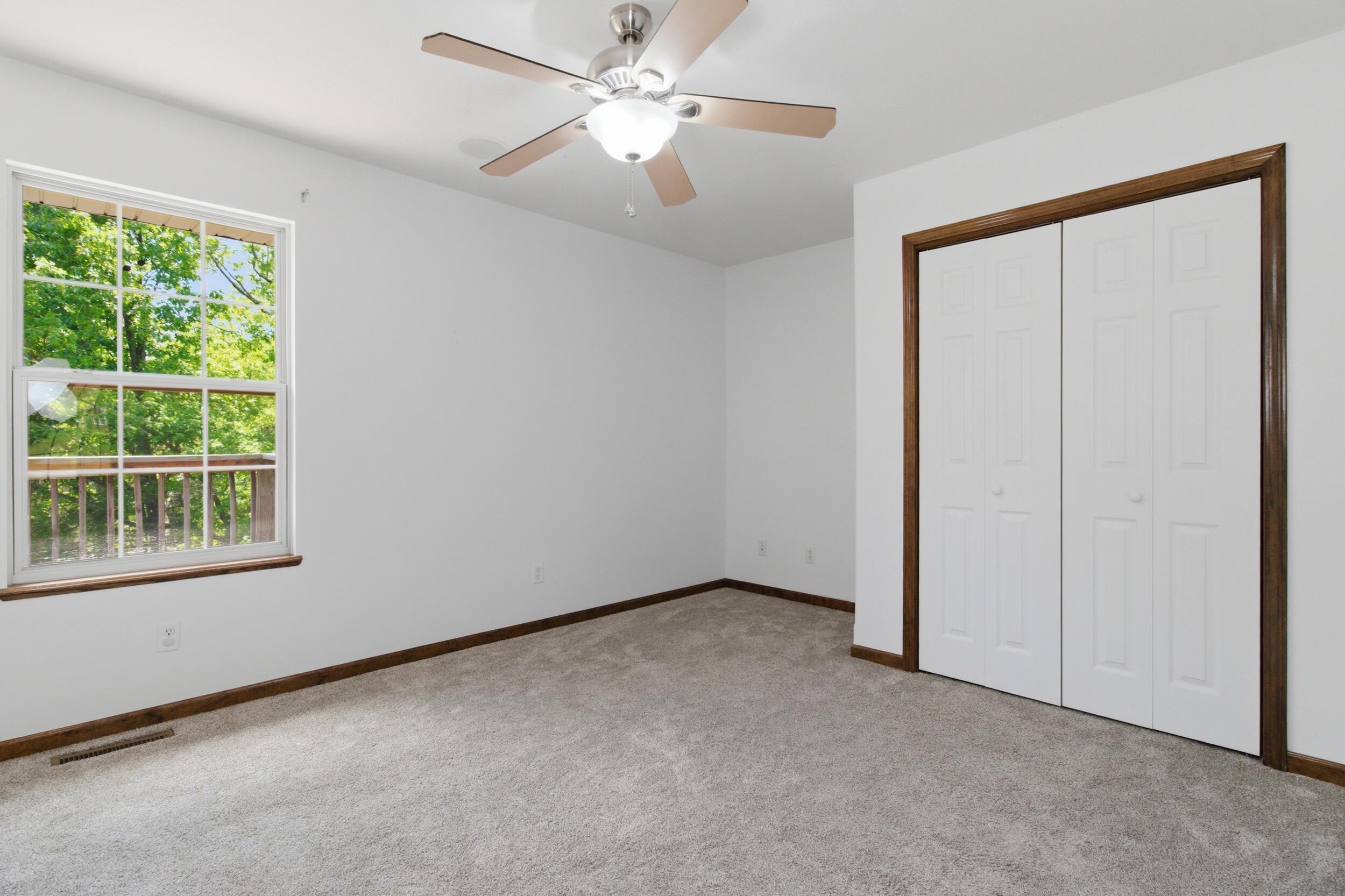 1426 Prairie Ridge Road Property Photo 10