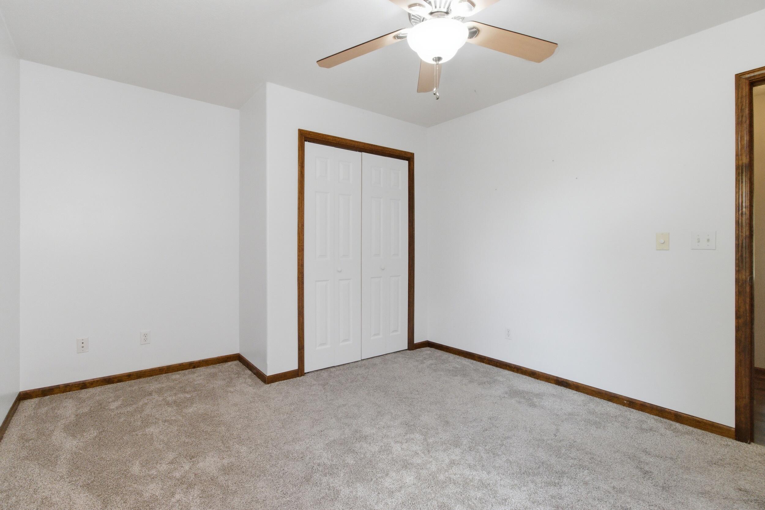 1426 Prairie Ridge Road Property Photo 11