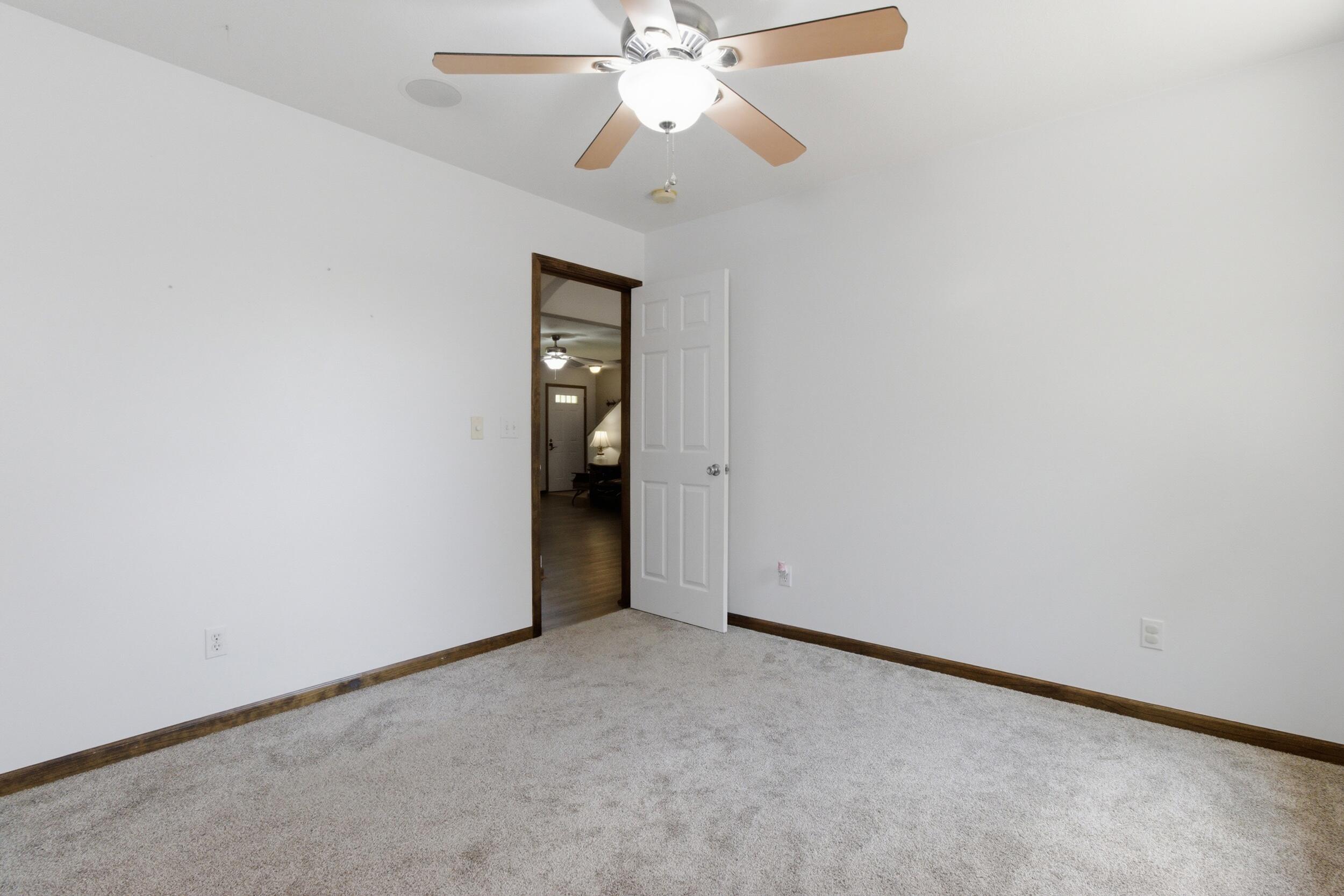 1426 Prairie Ridge Road Property Photo 12