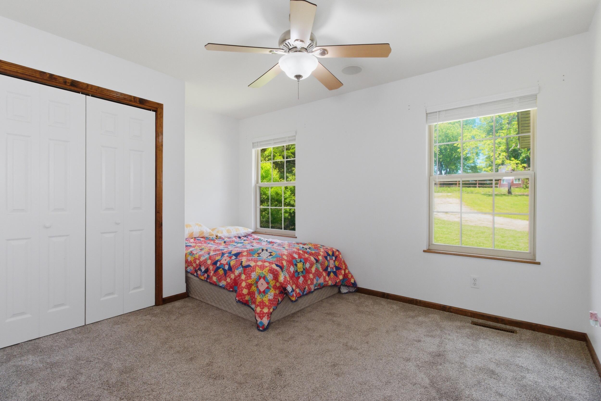 1426 Prairie Ridge Road Property Photo 13