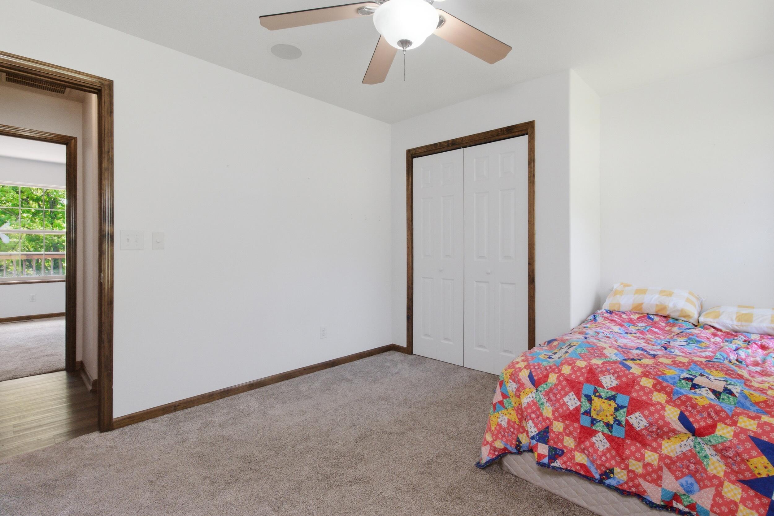 1426 Prairie Ridge Road Property Photo 14