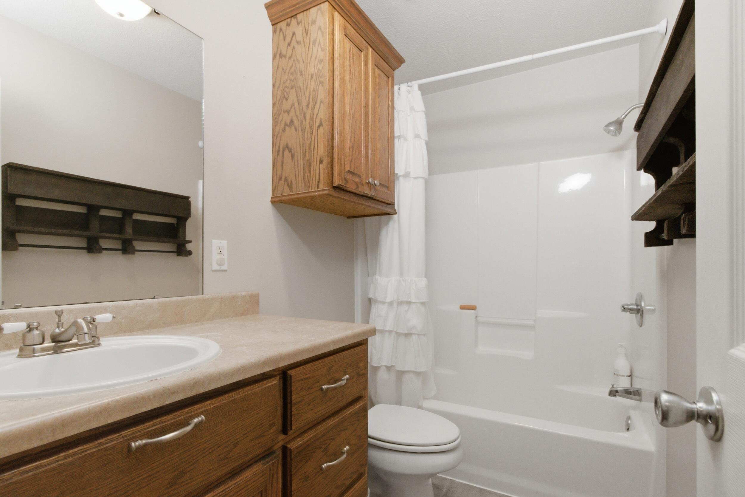 1426 Prairie Ridge Road Property Photo 15