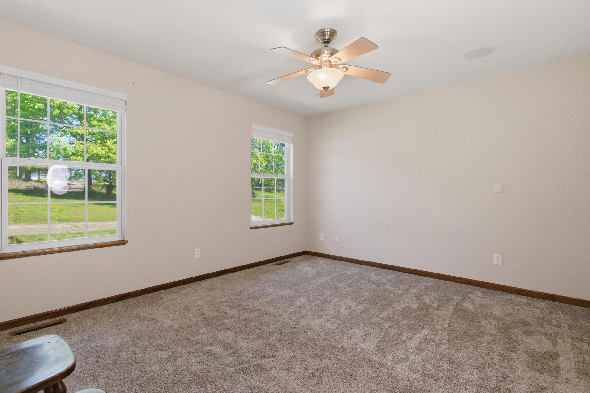 1426 Prairie Ridge Road Property Photo 16