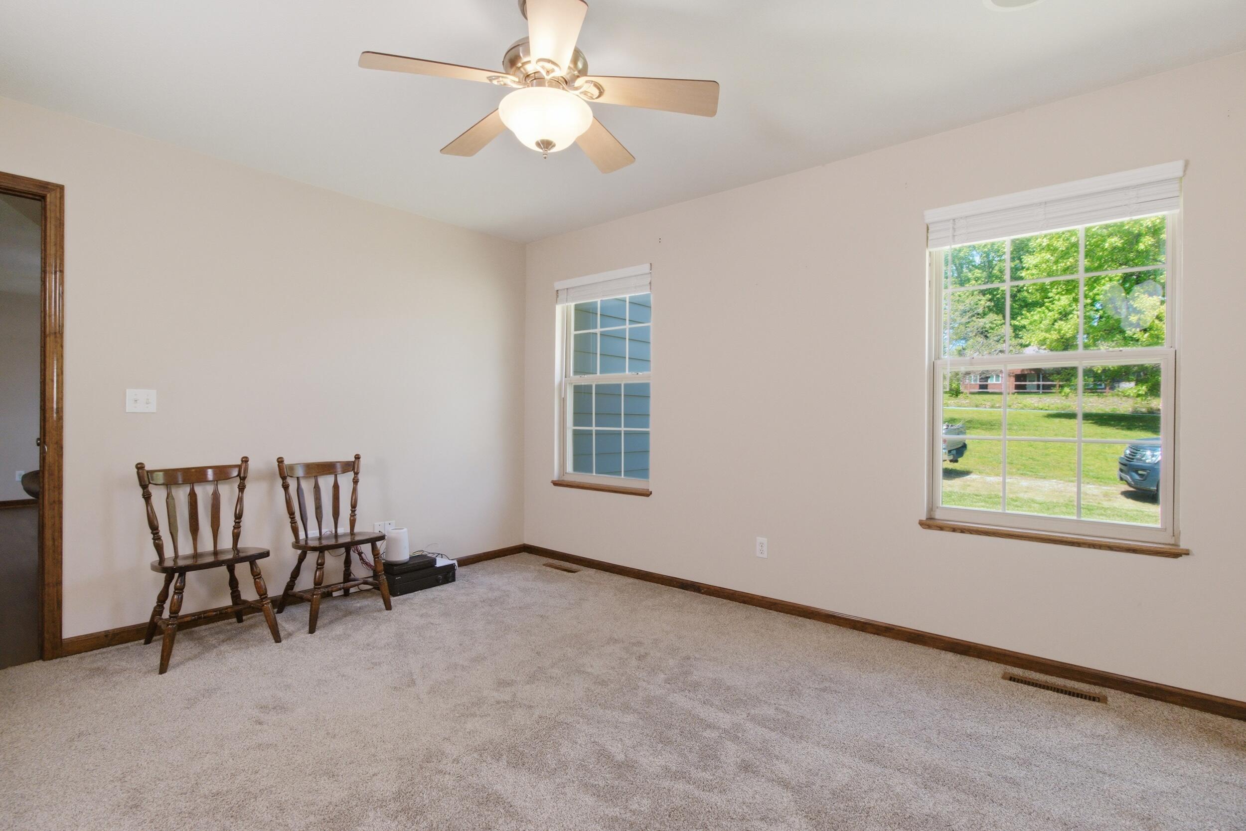 1426 Prairie Ridge Road Property Photo 17