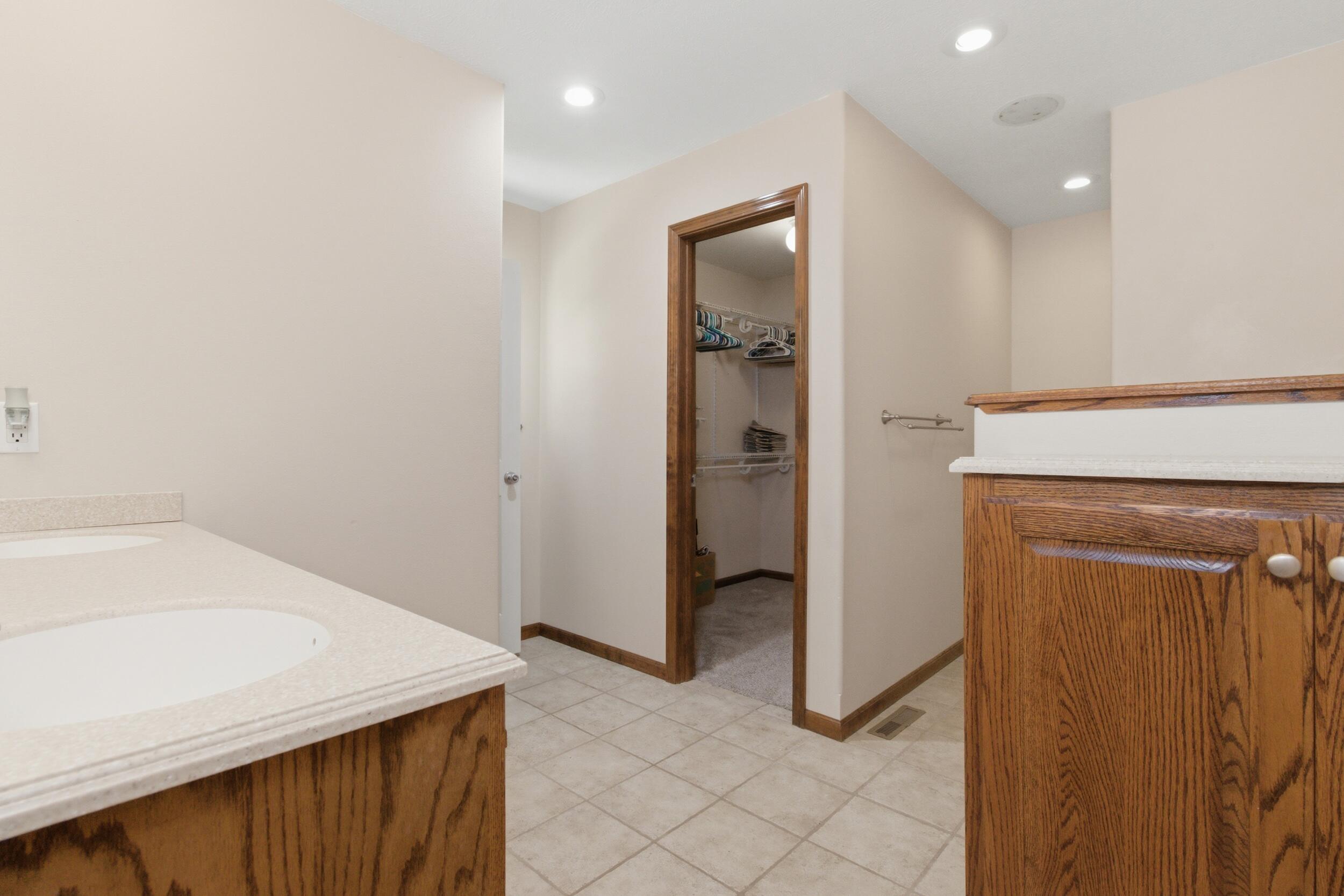 1426 Prairie Ridge Road Property Photo 18