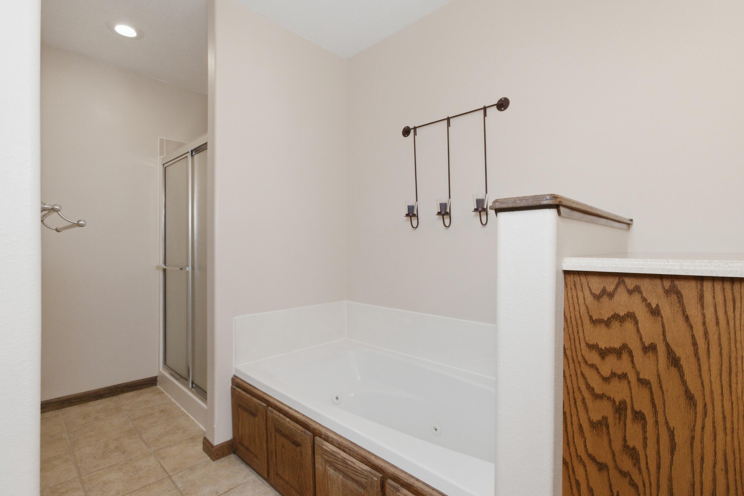 1426 Prairie Ridge Road Property Photo 19