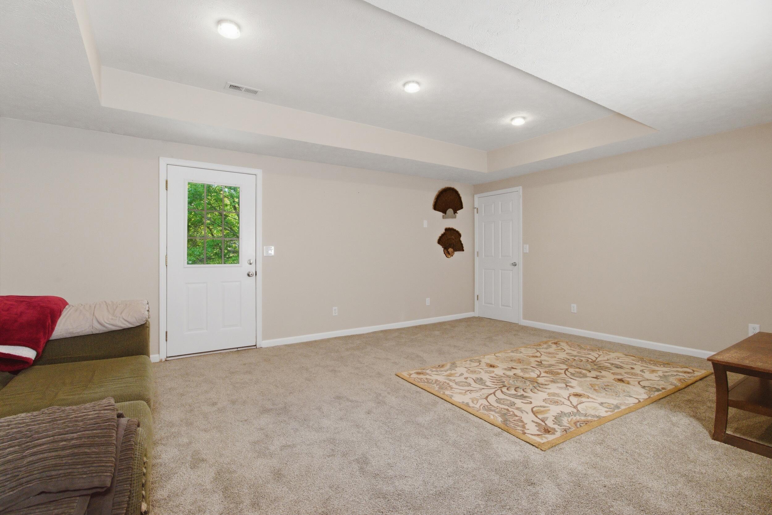 1426 Prairie Ridge Road Property Photo 21
