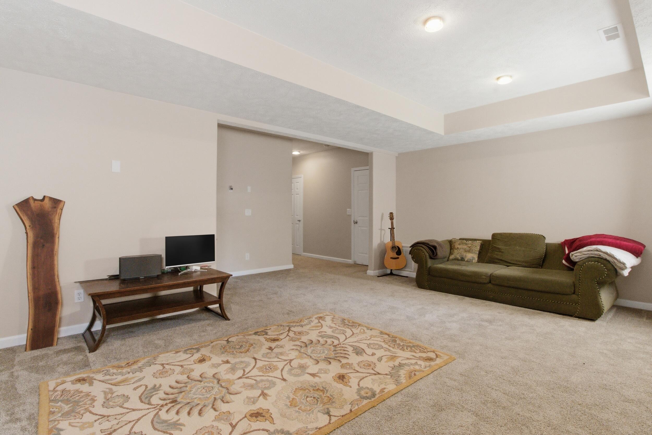 1426 Prairie Ridge Road Property Photo 22