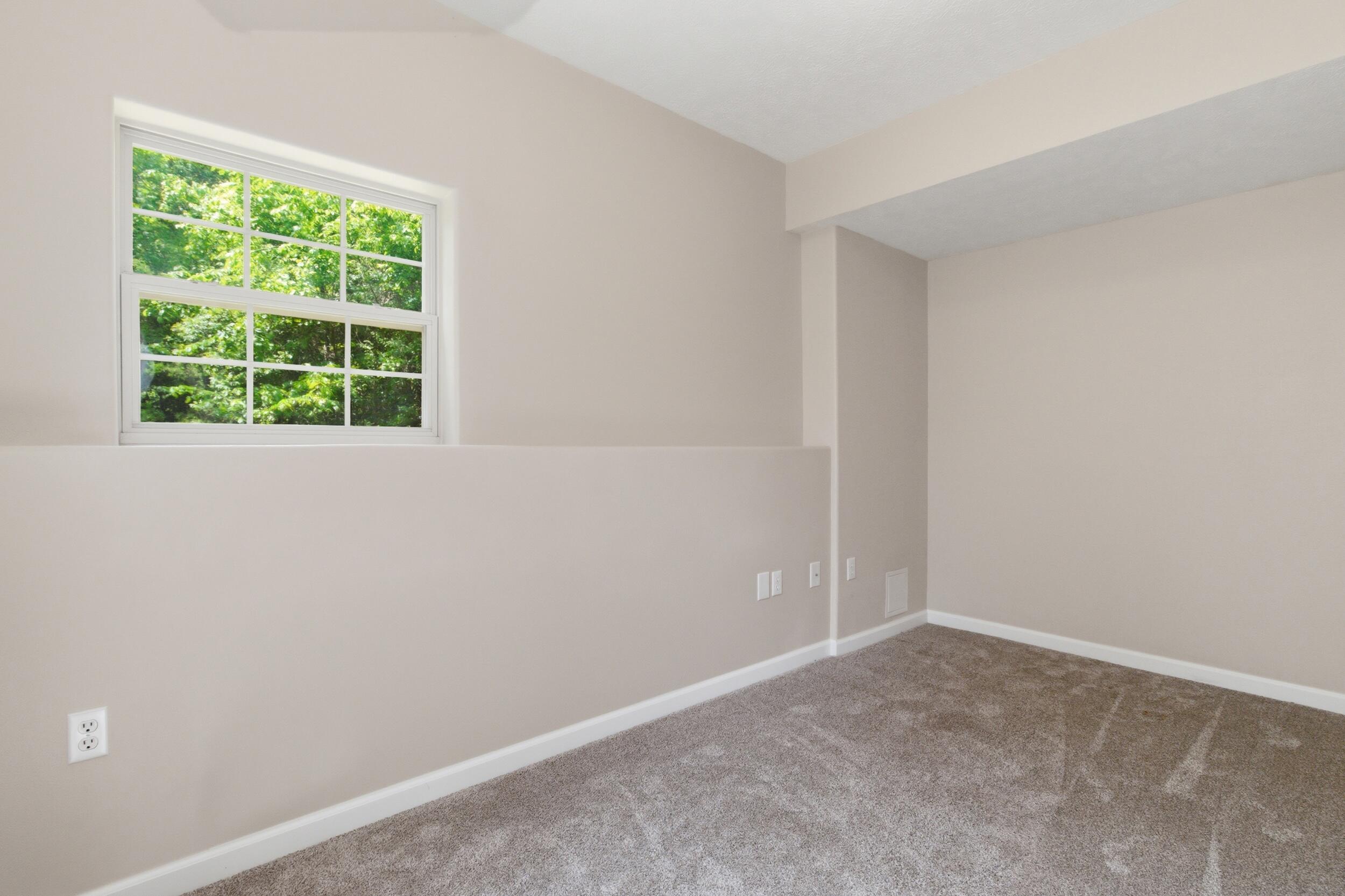 1426 Prairie Ridge Road Property Photo 23