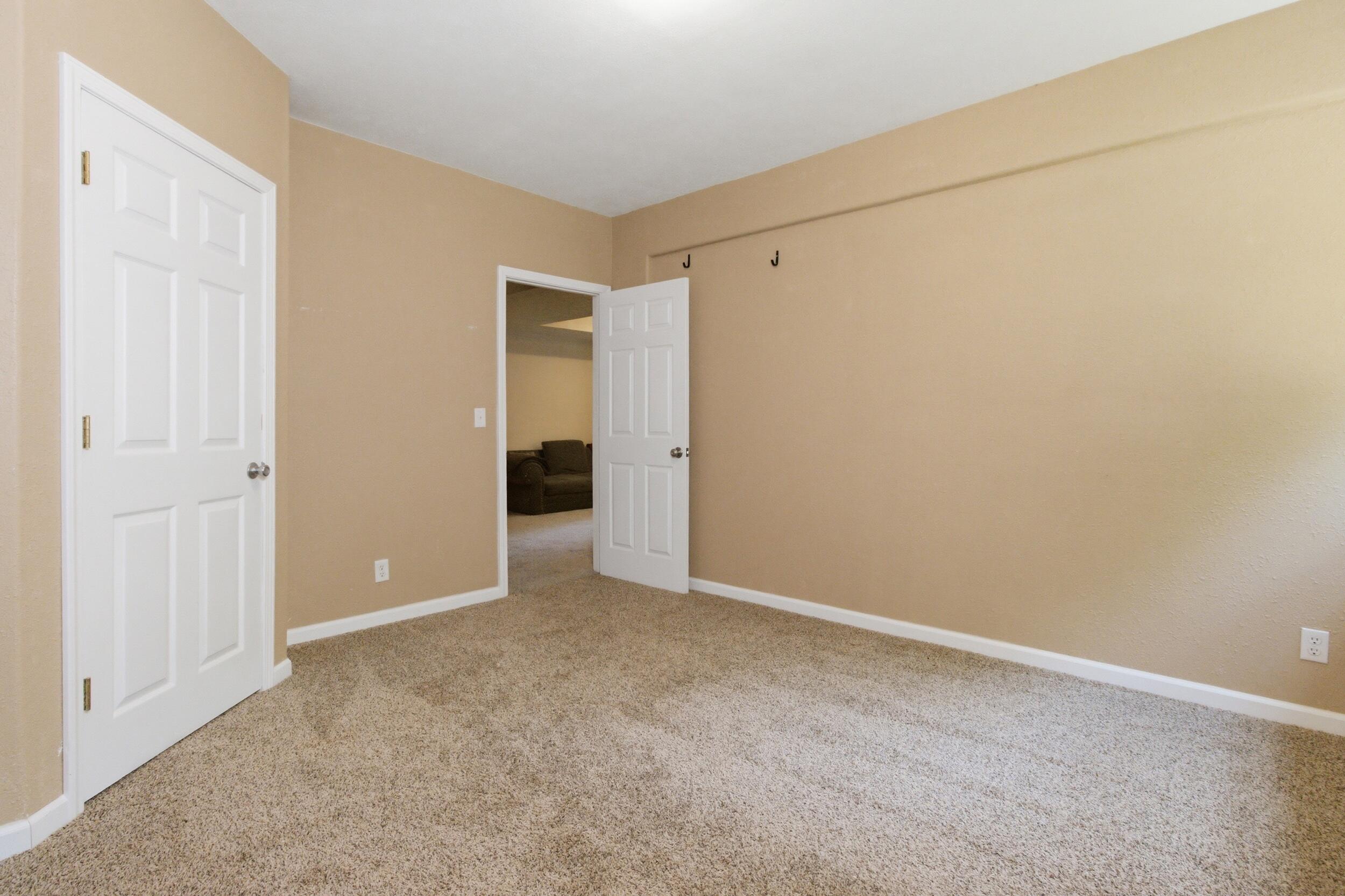 1426 Prairie Ridge Road Property Photo 25