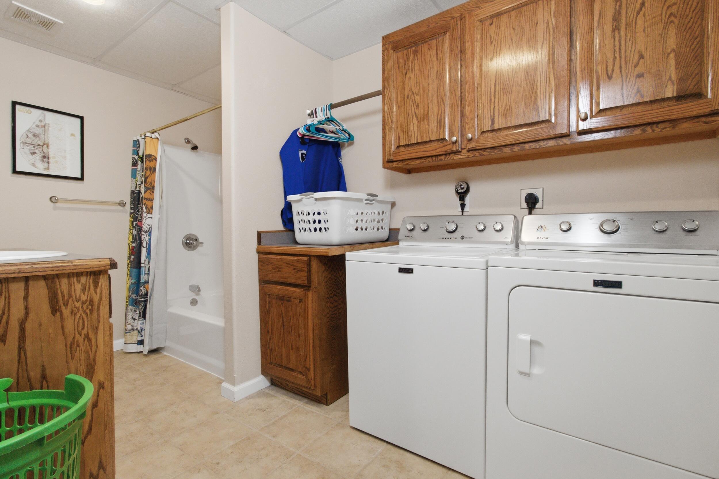 1426 Prairie Ridge Road Property Photo 26