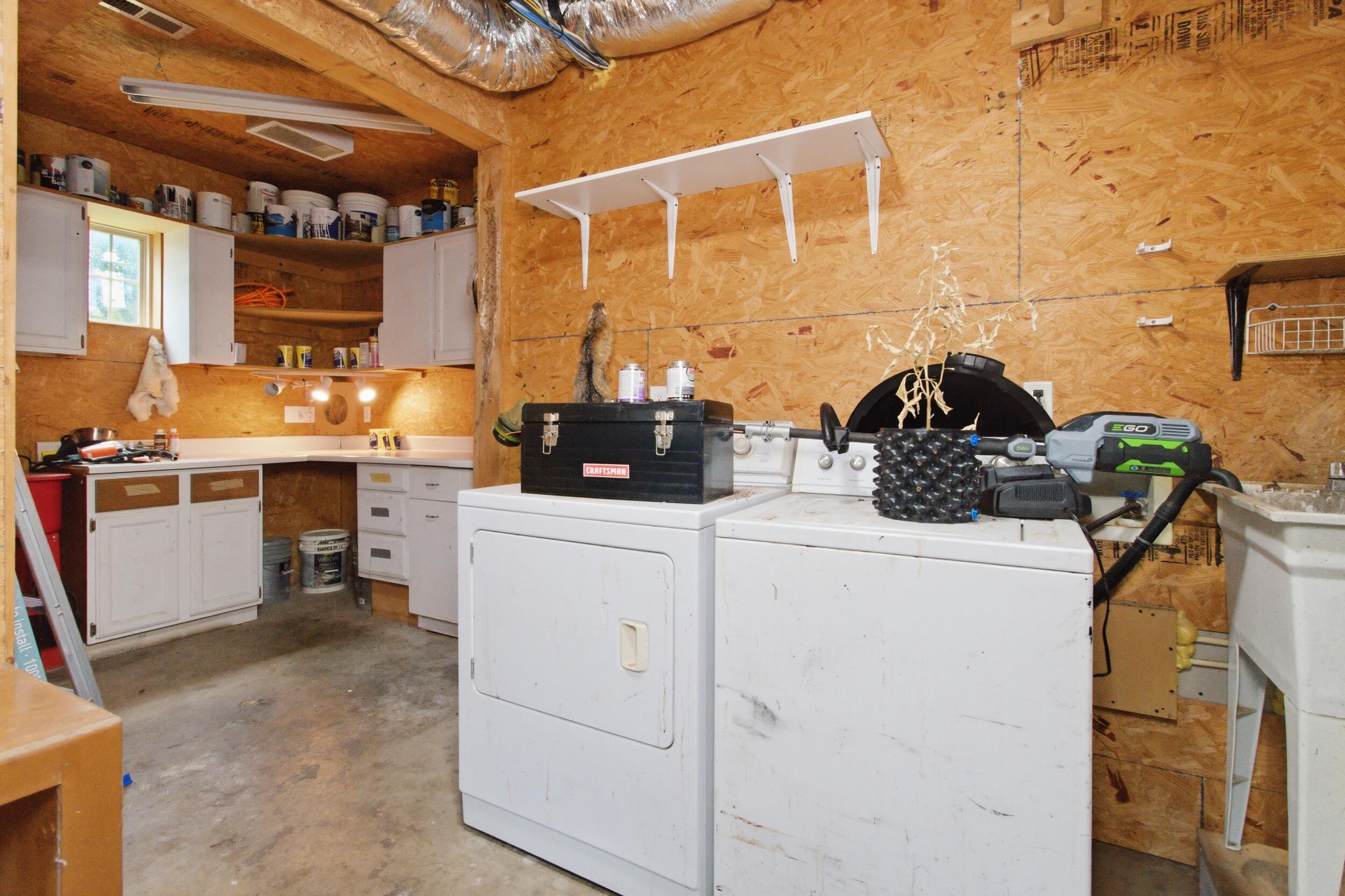 1426 Prairie Ridge Road Property Photo 27