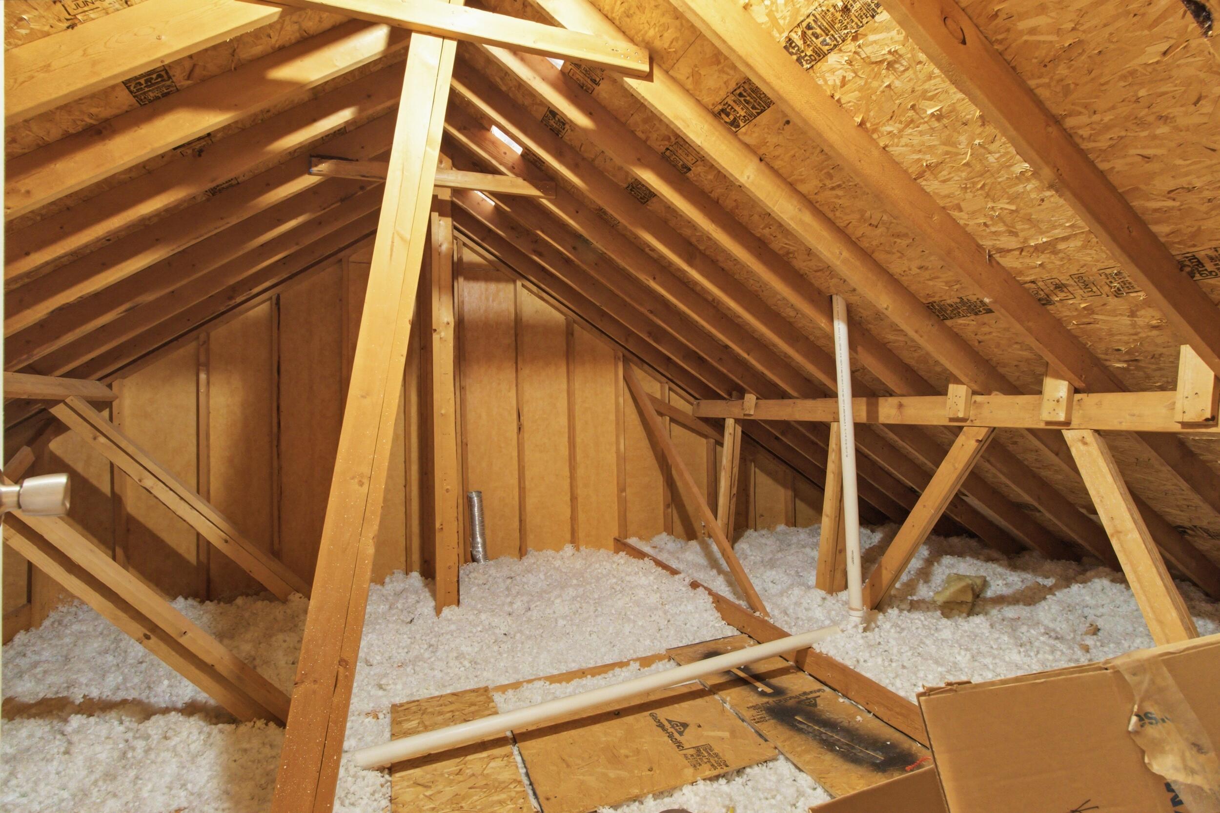 1426 Prairie Ridge Road Property Photo 29