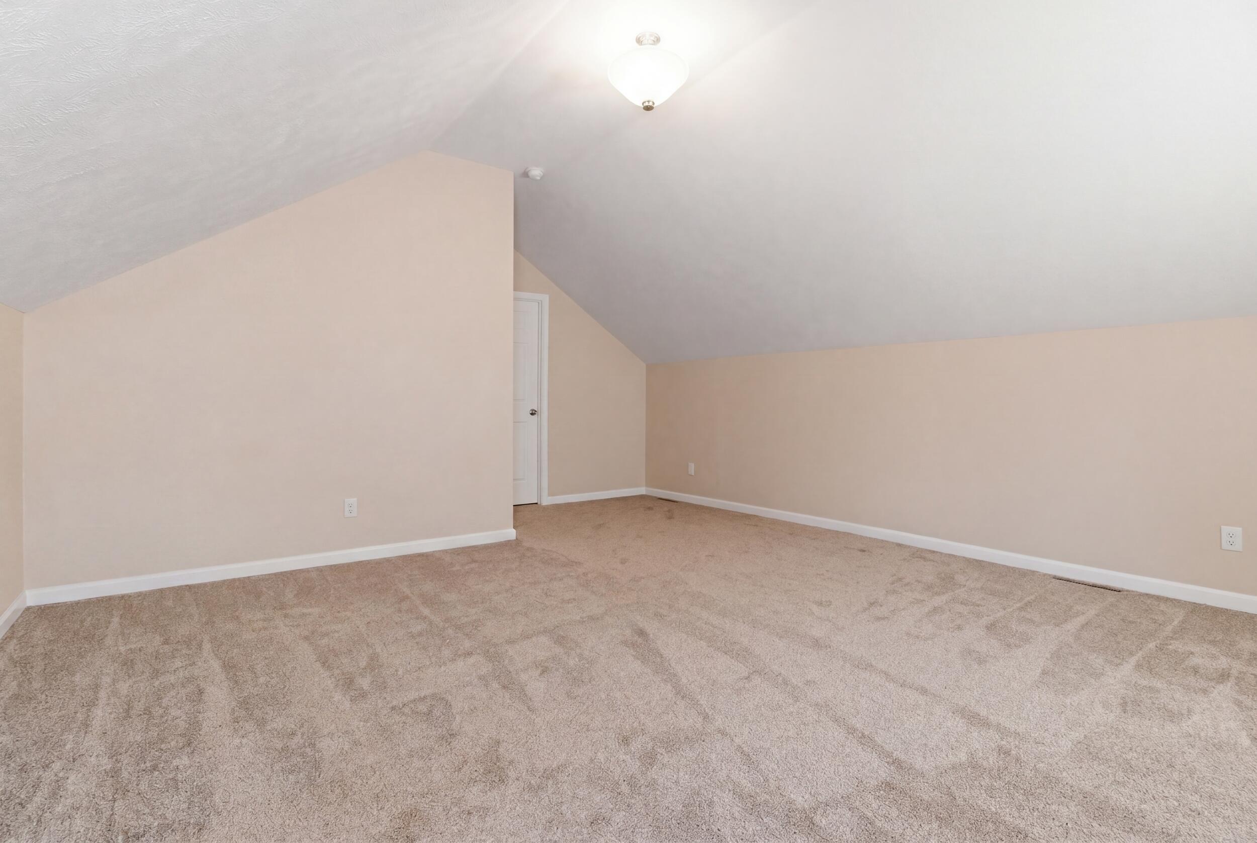 1426 Prairie Ridge Road Property Photo 31
