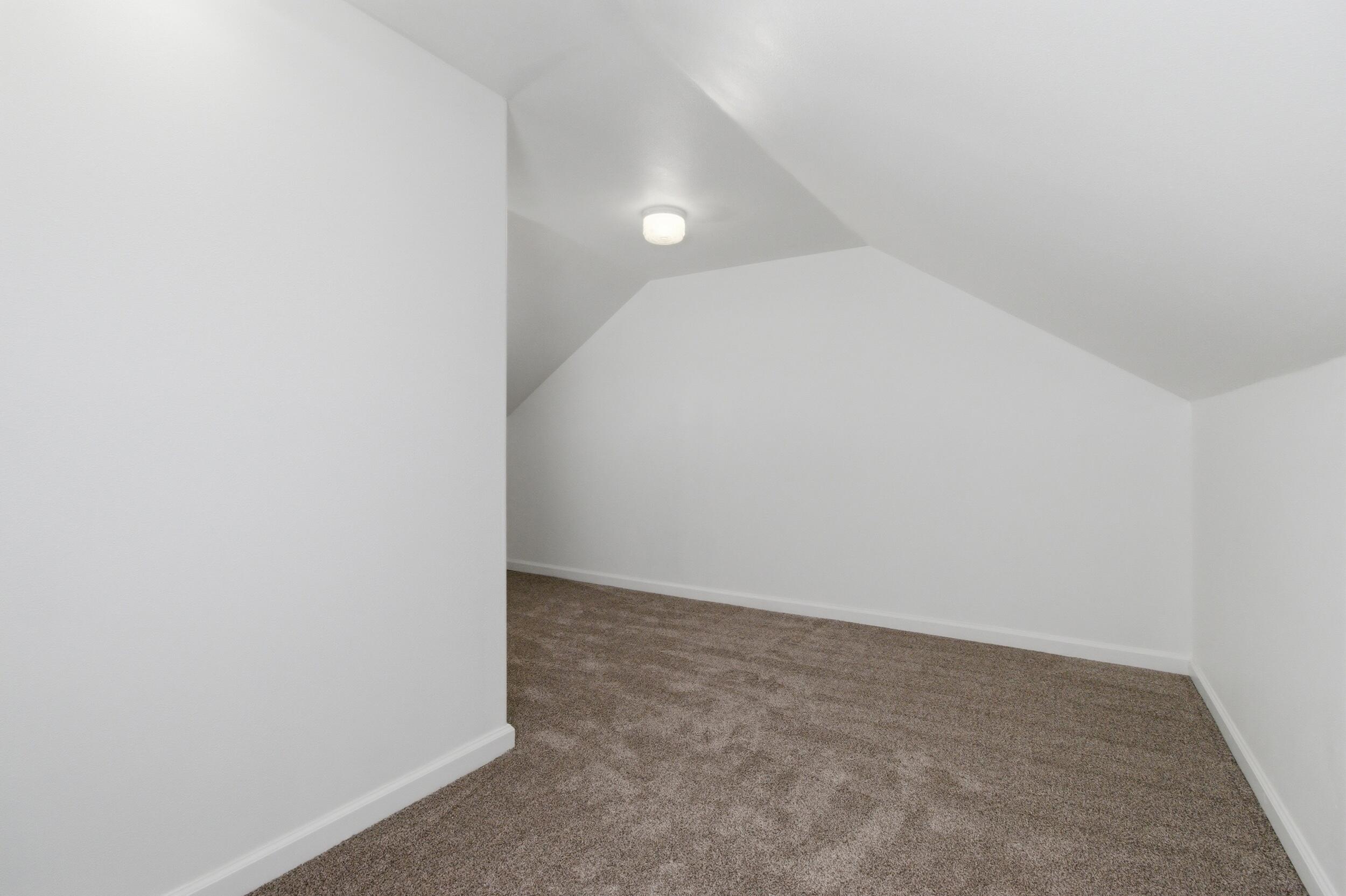 1426 Prairie Ridge Road Property Photo 32