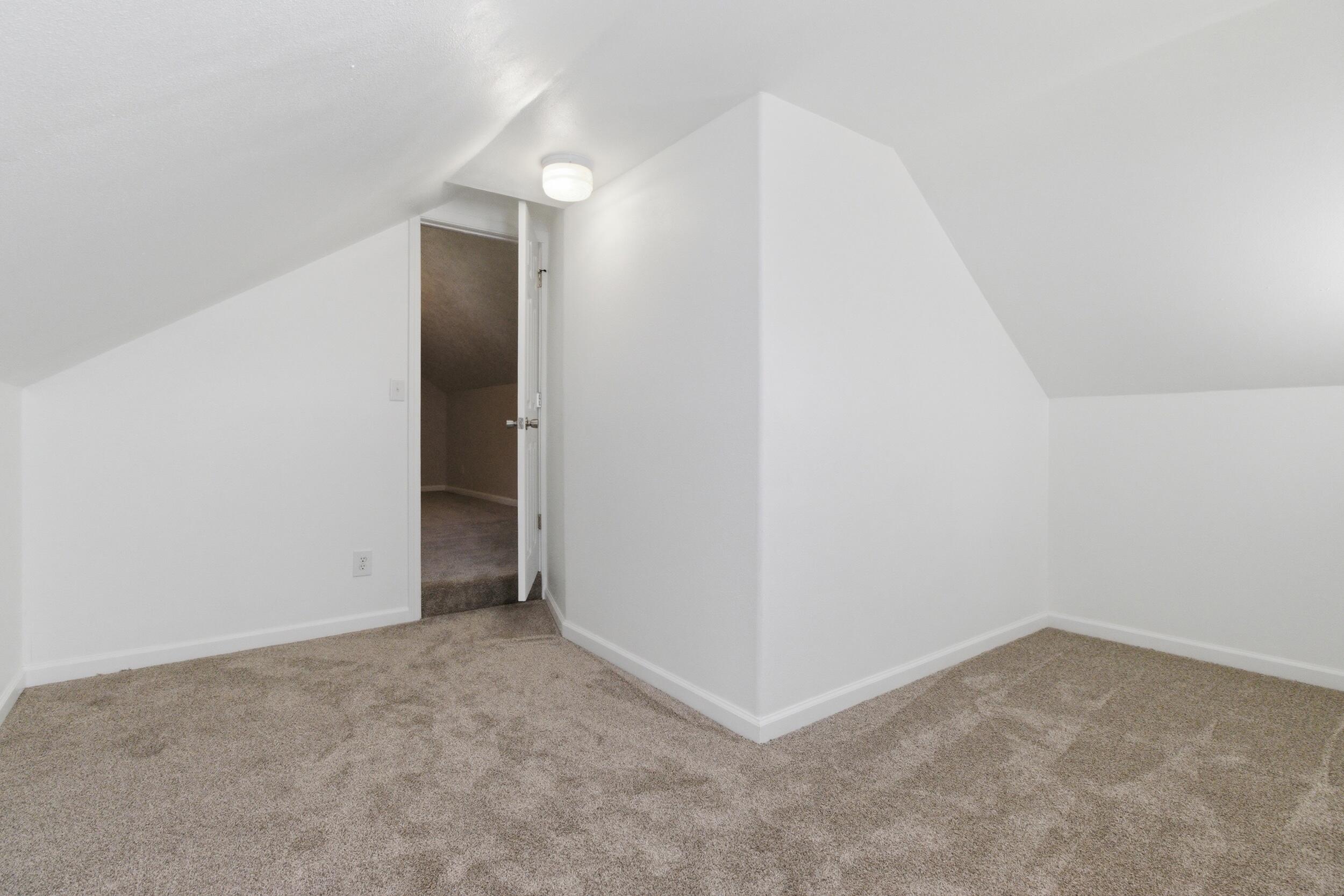 1426 Prairie Ridge Road Property Photo 33
