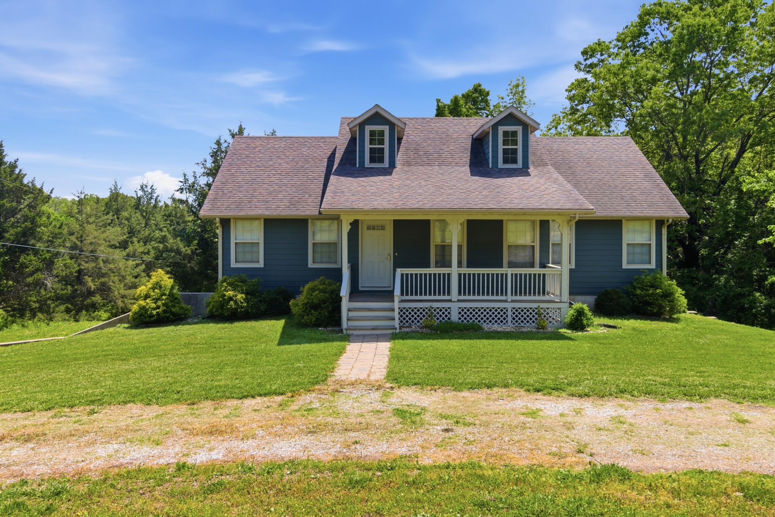 1426 Prairie Ridge Road Property Photo 34