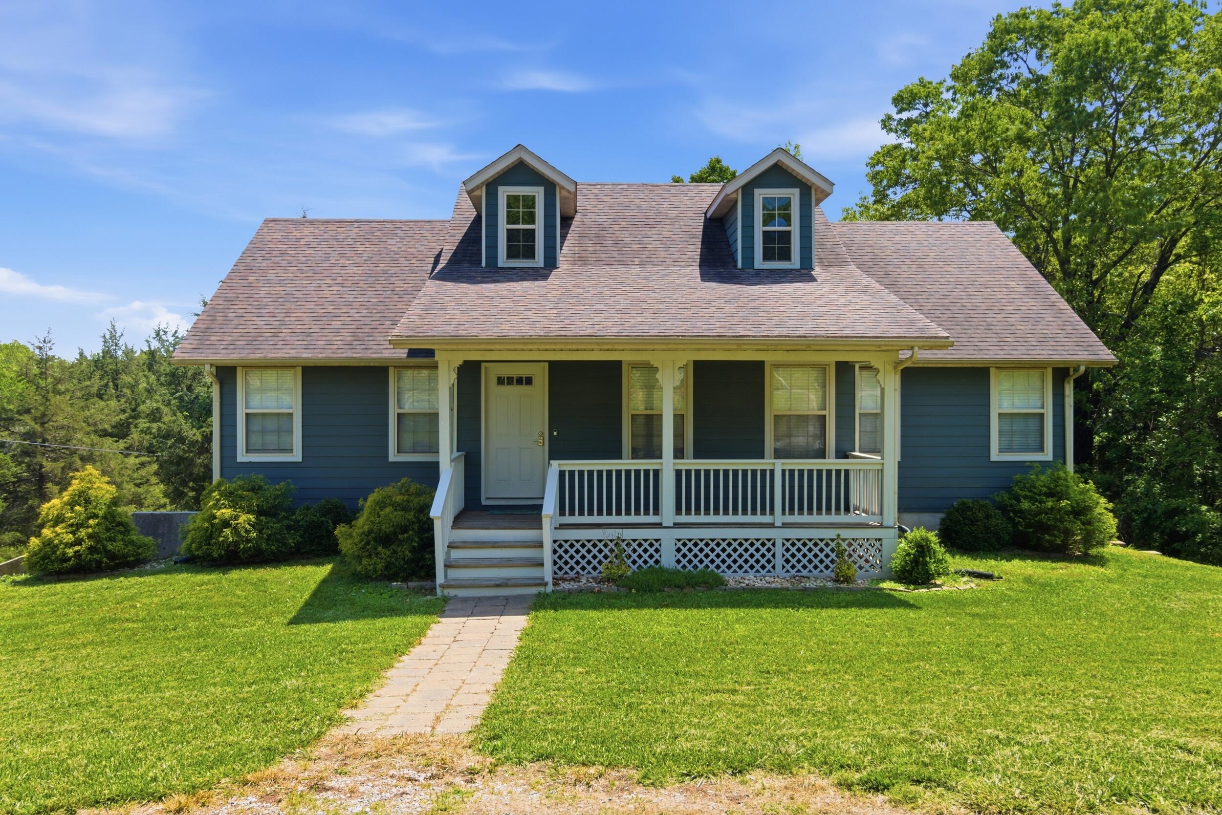 1426 Prairie Ridge Road Property Photo 35