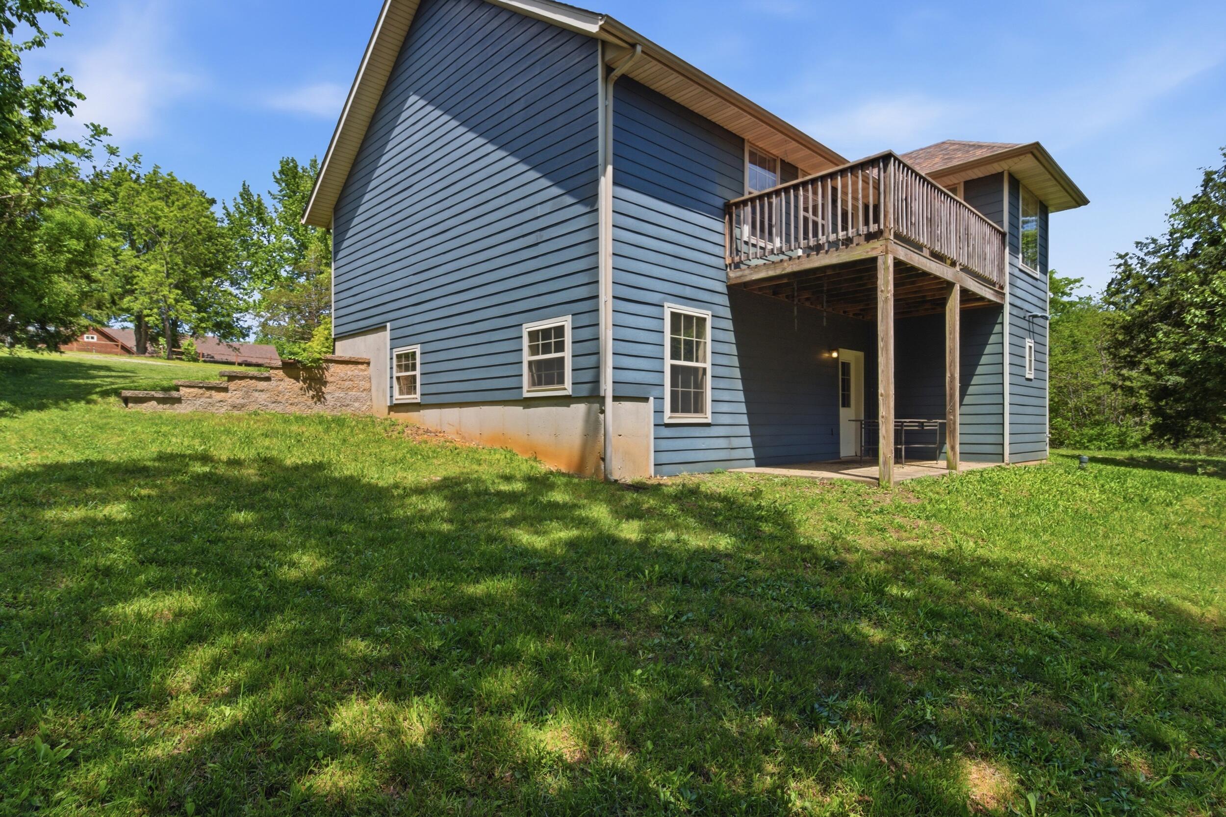 1426 Prairie Ridge Road Property Photo 39