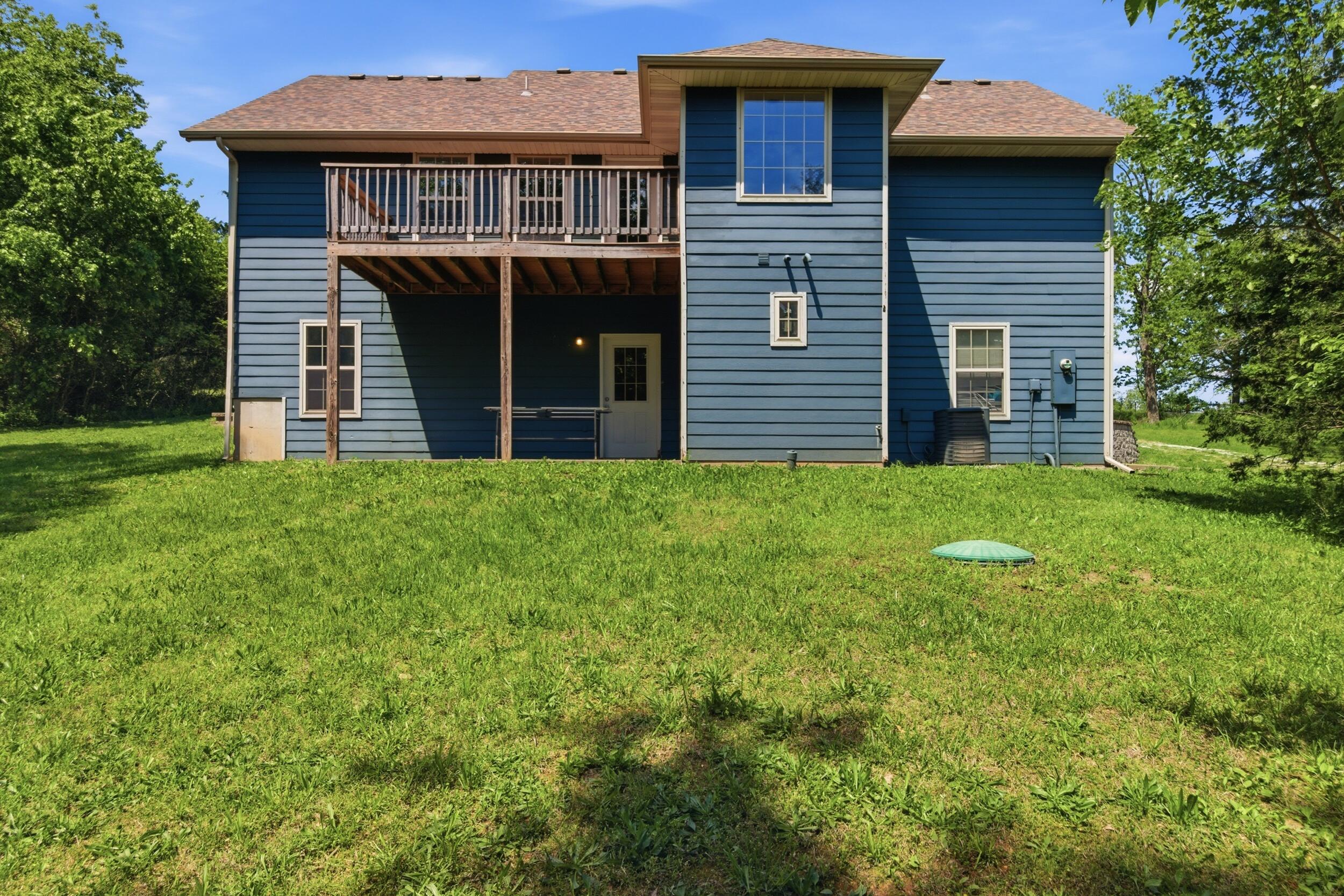 1426 Prairie Ridge Road Property Photo 40