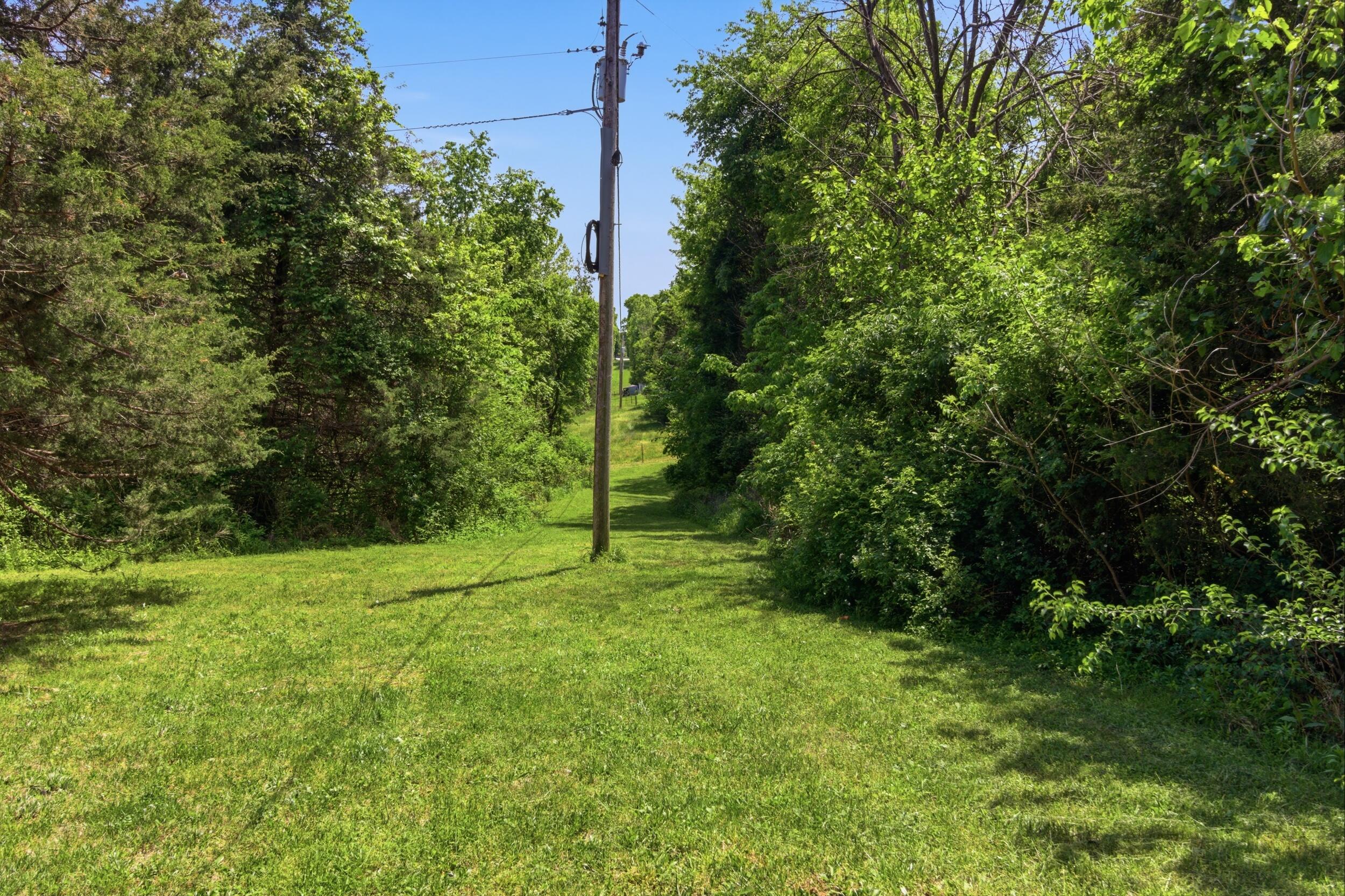 1426 Prairie Ridge Road Property Photo 42