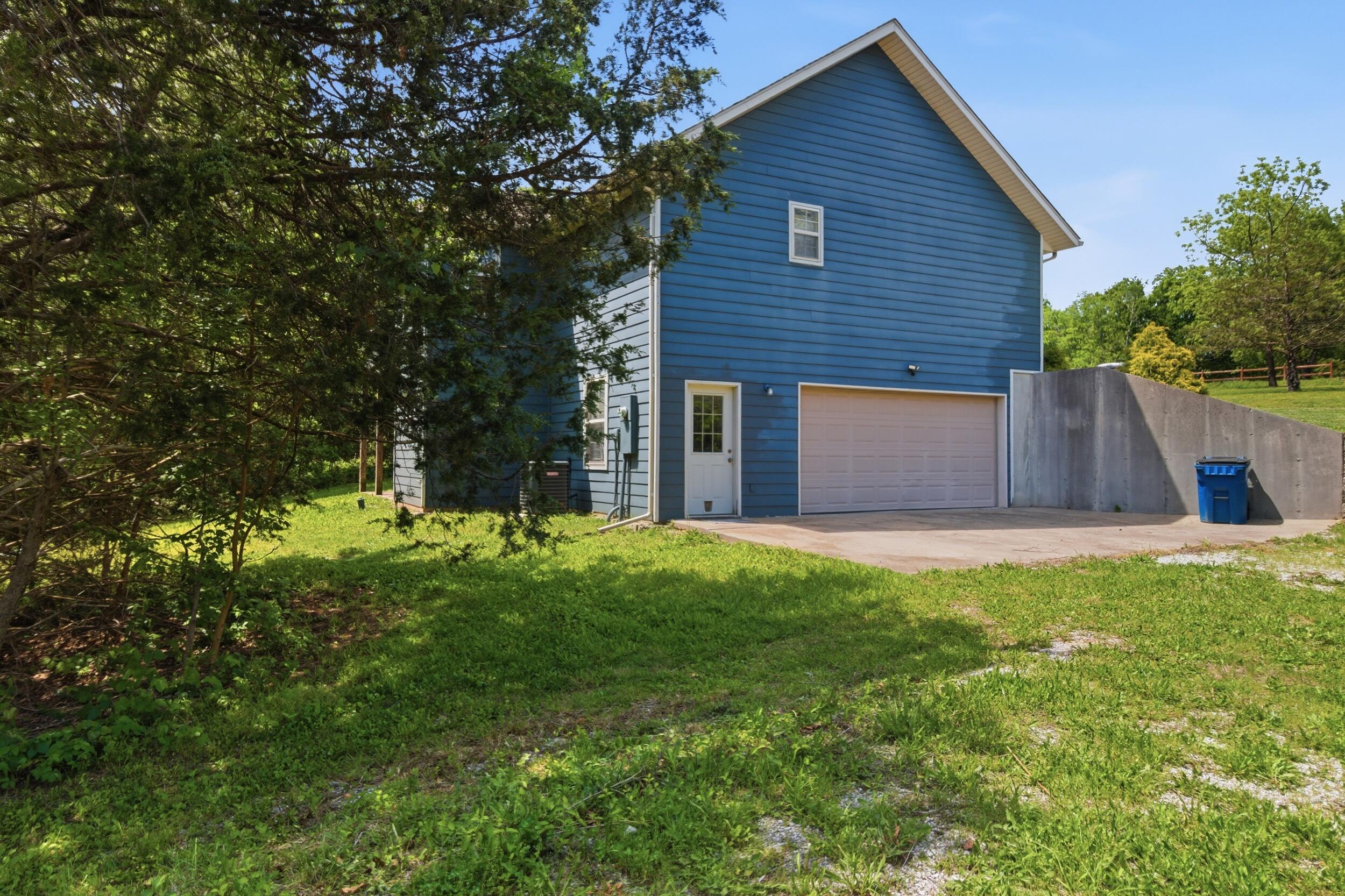 1426 Prairie Ridge Road Property Photo 43