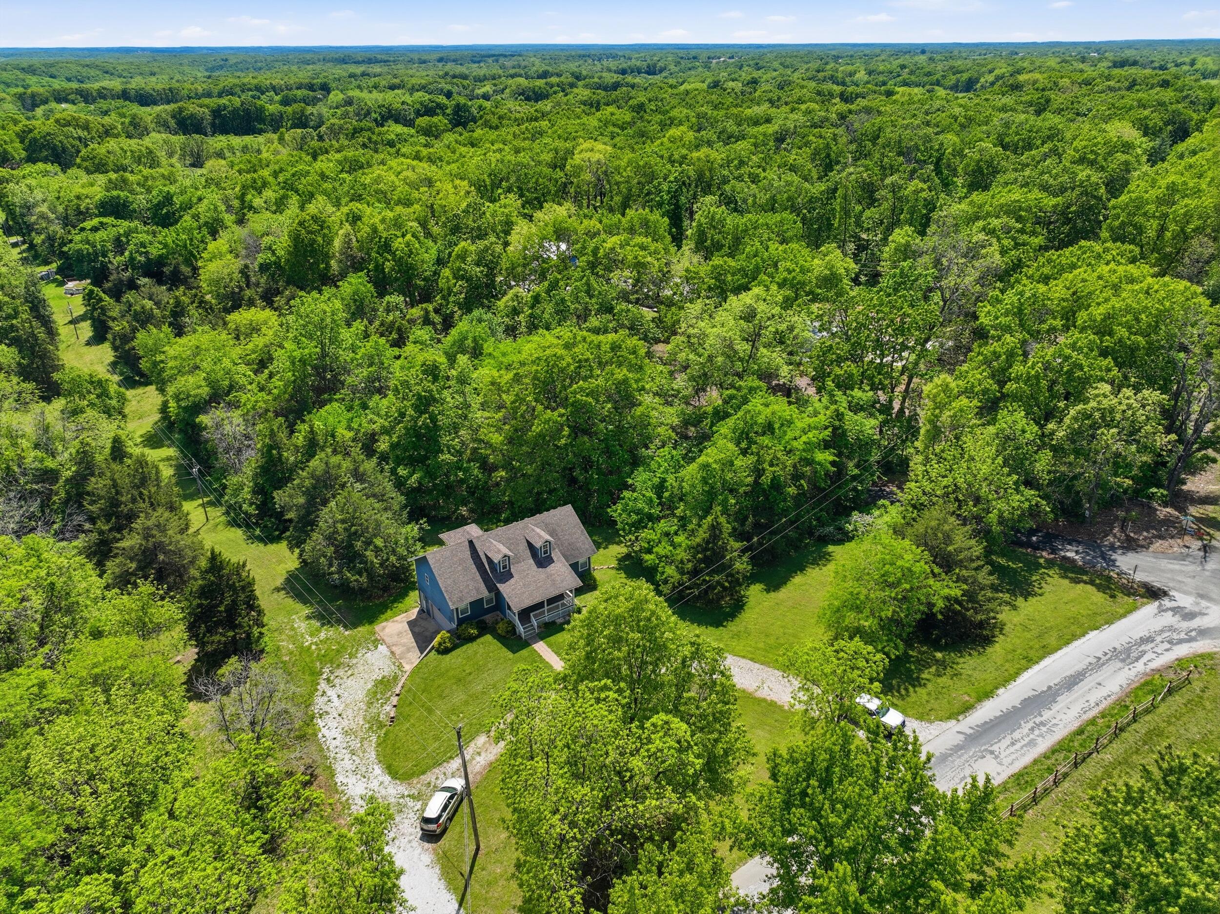 1426 Prairie Ridge Road Property Photo 44
