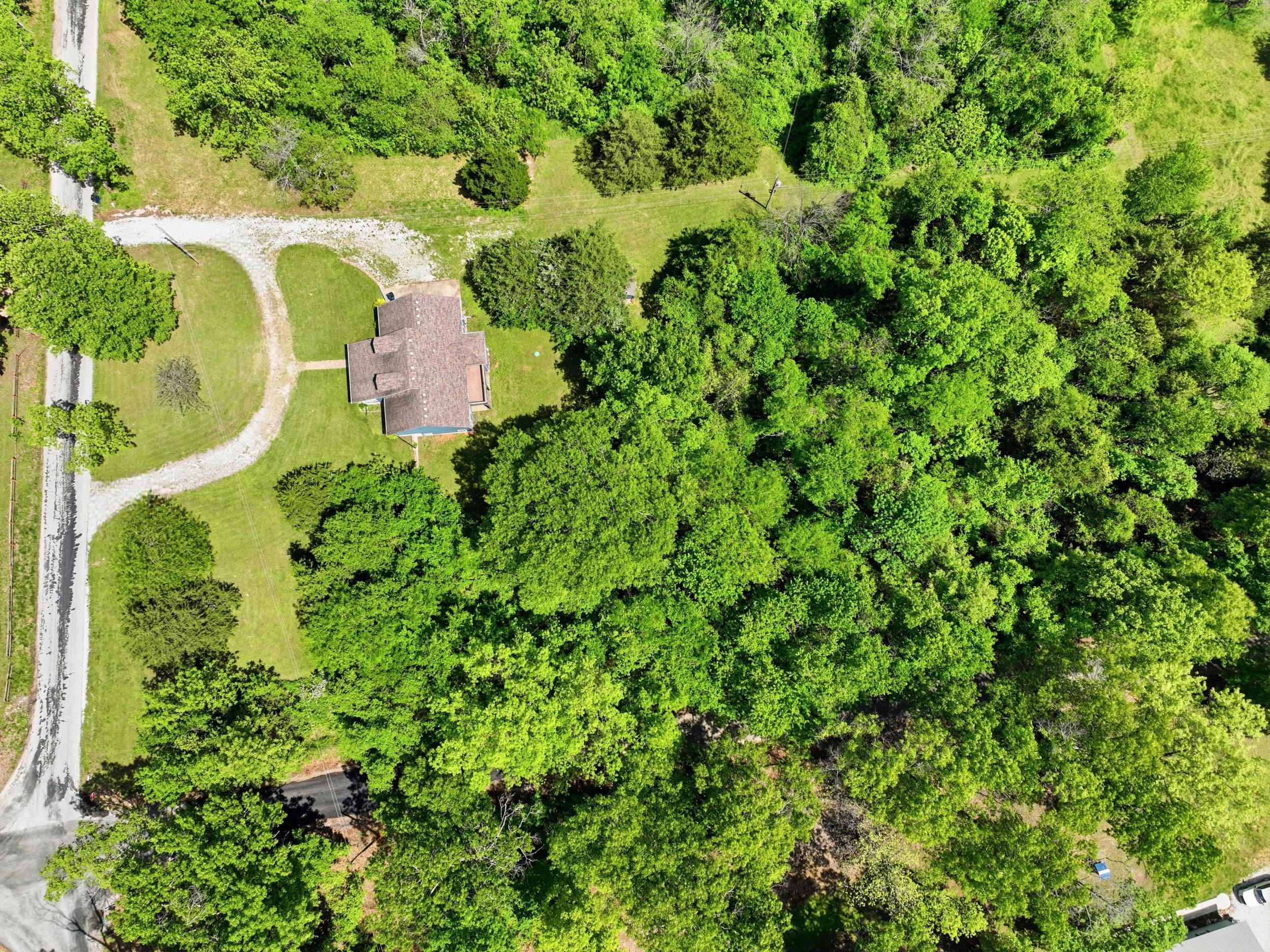 1426 Prairie Ridge Road Property Photo 47