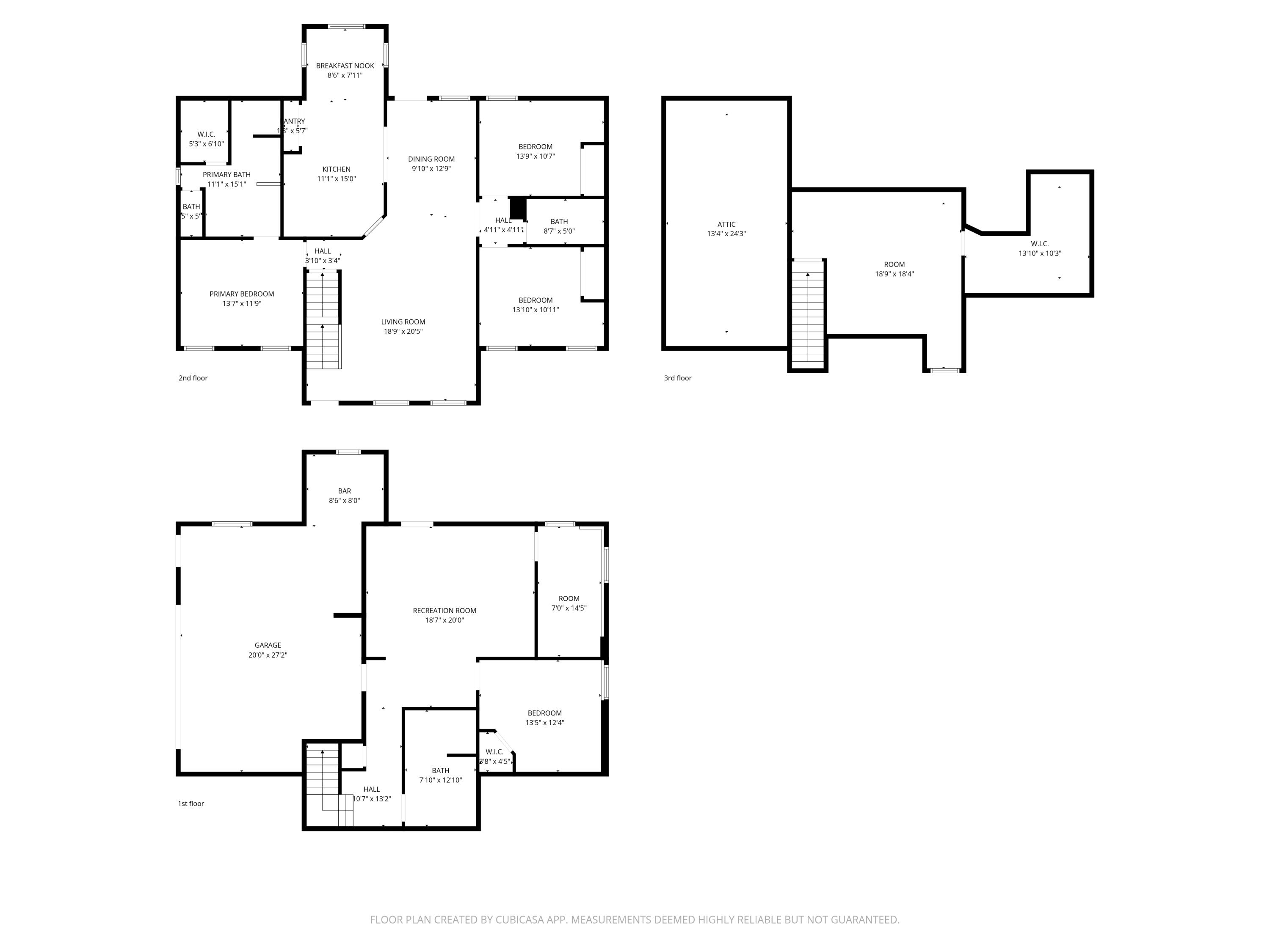 1426 Prairie Ridge Road Property Photo 48
