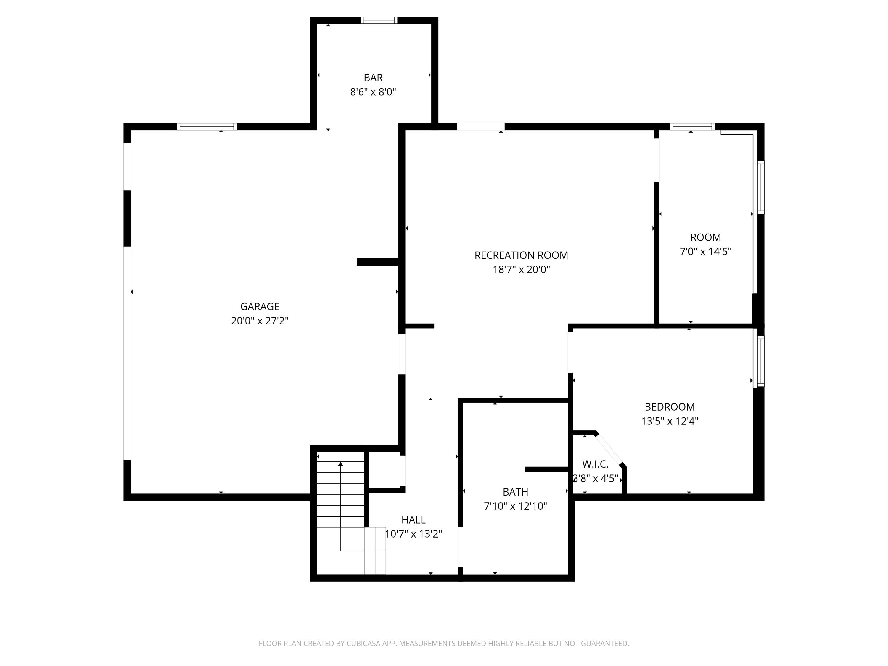 1426 Prairie Ridge Road Property Photo 49