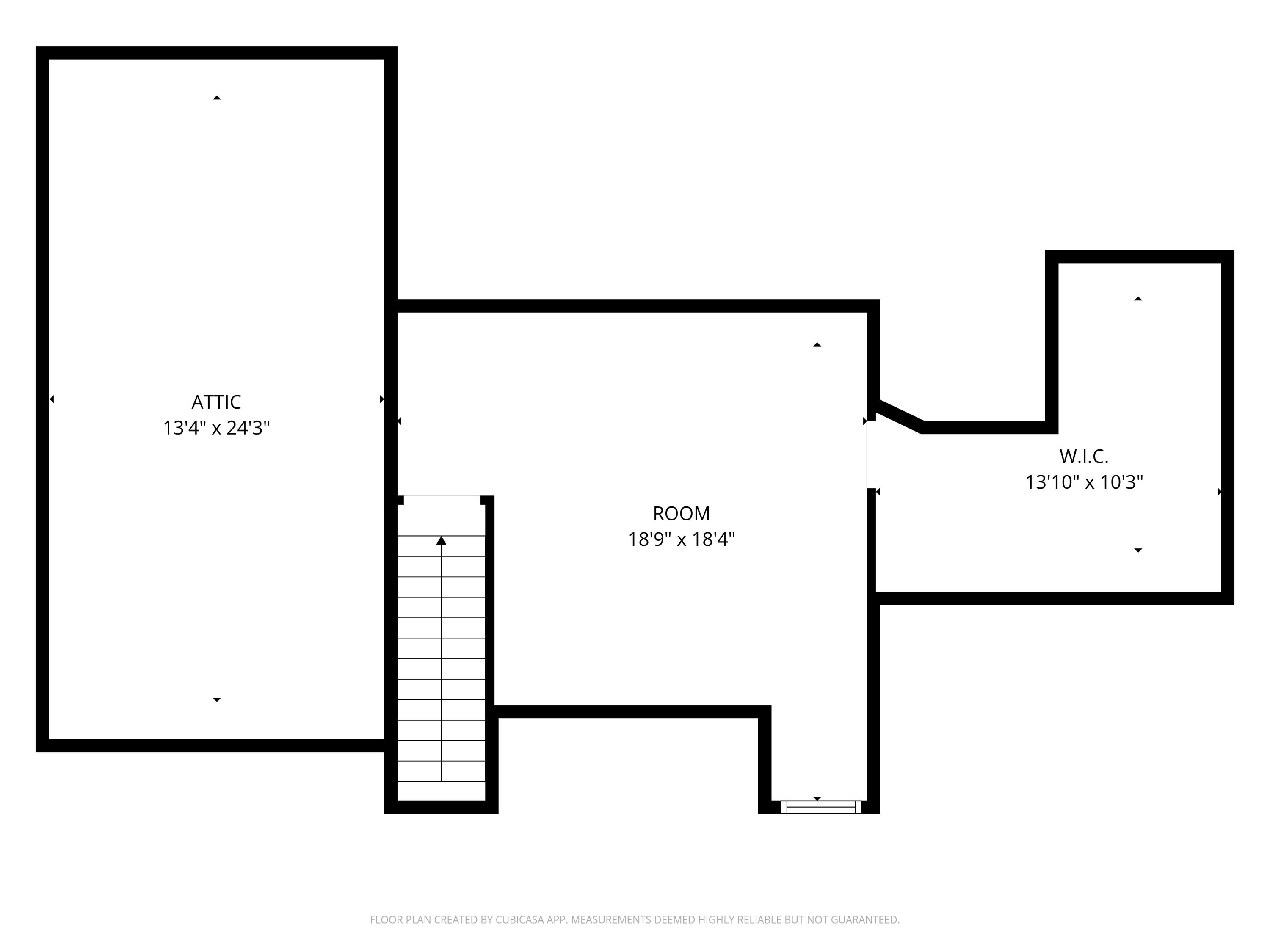 1426 Prairie Ridge Road Property Photo 51