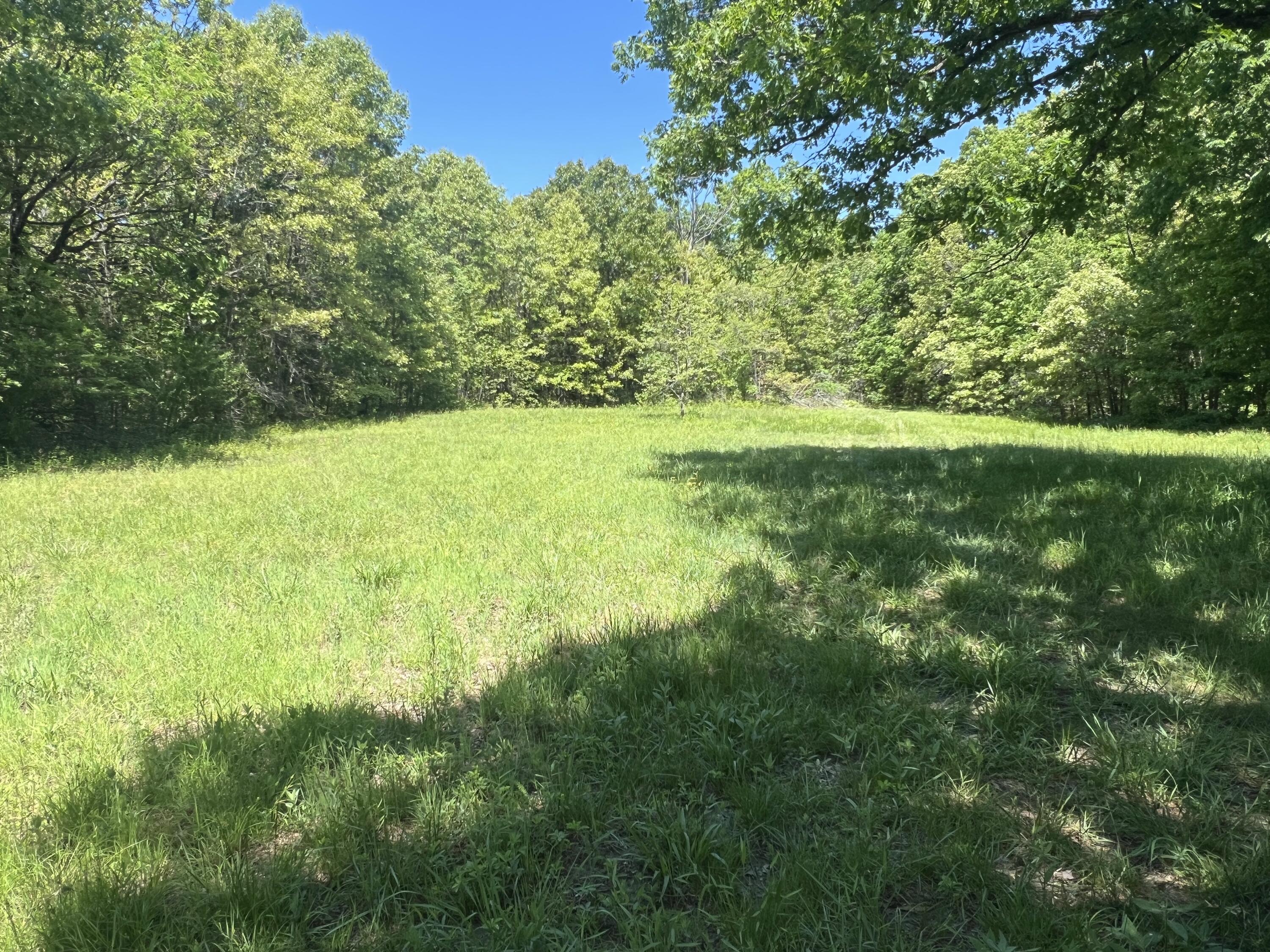 60322586 Property Photo 1