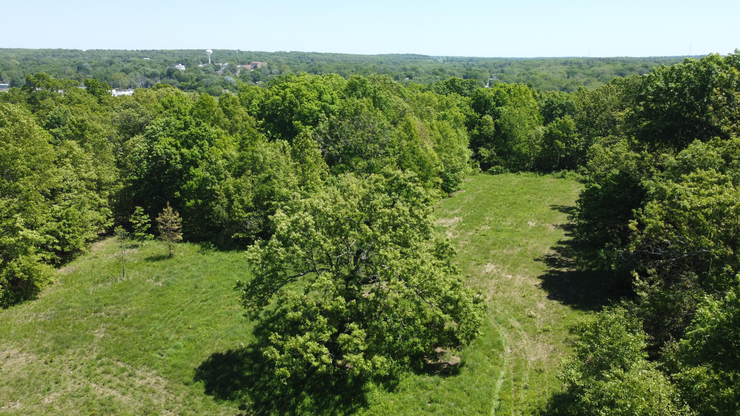 60322586 Property Photo 5