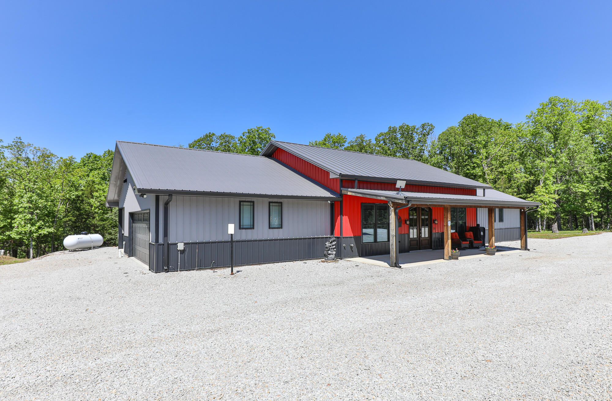 11495 State Highway Pp Property Photo 1