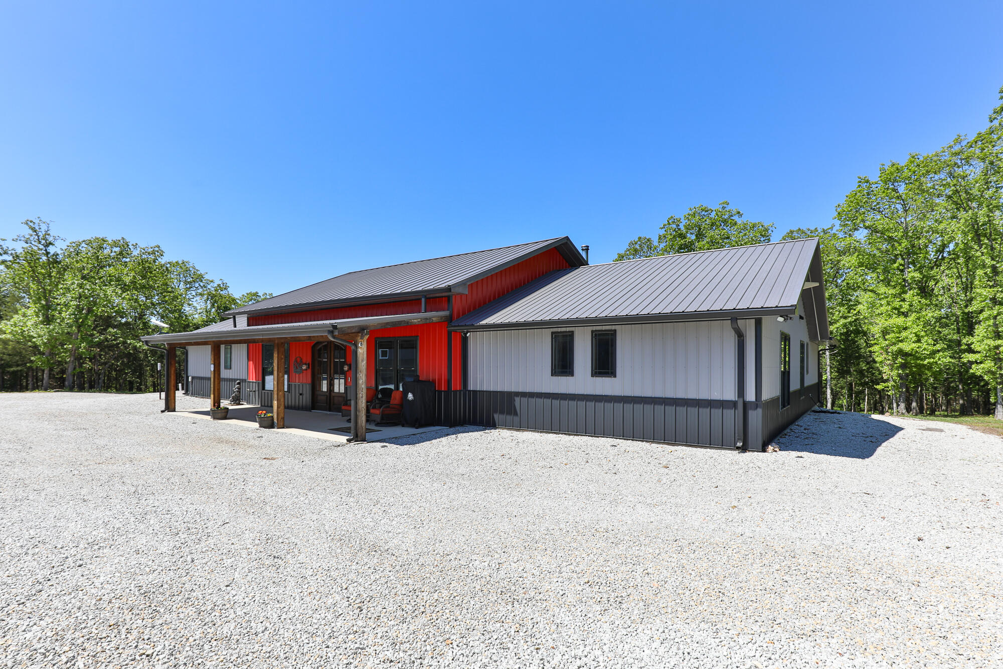 11495 State Highway Pp Property Photo 2